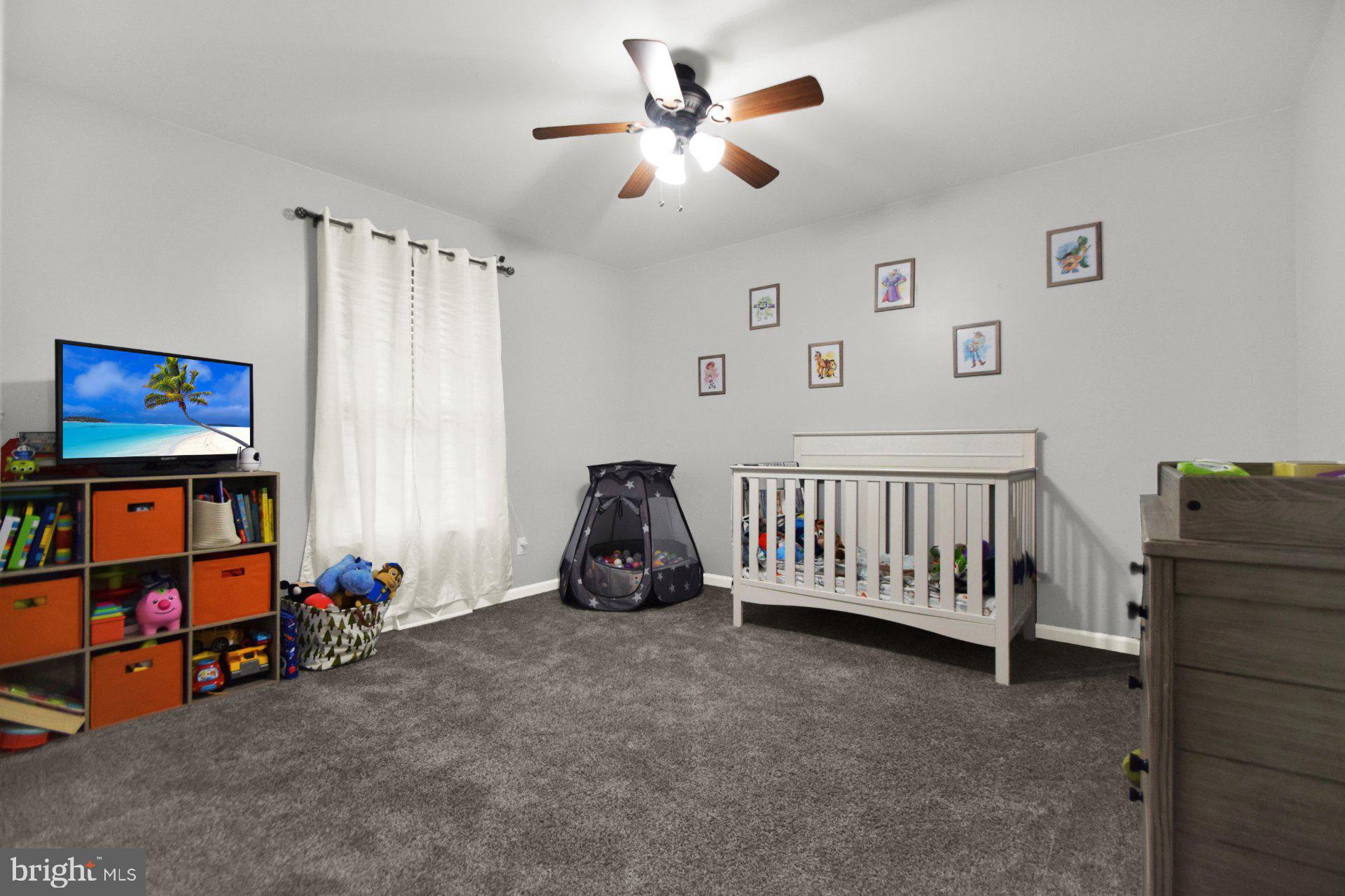 LAURICH GEMS NORTH - Residential