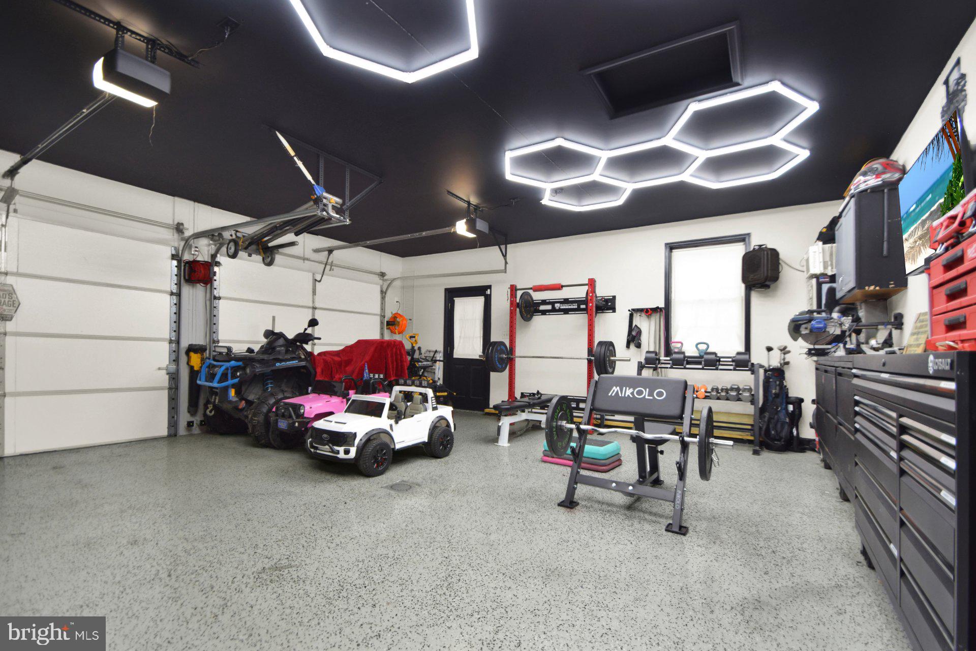 LAURICH GEMS NORTH - Residential