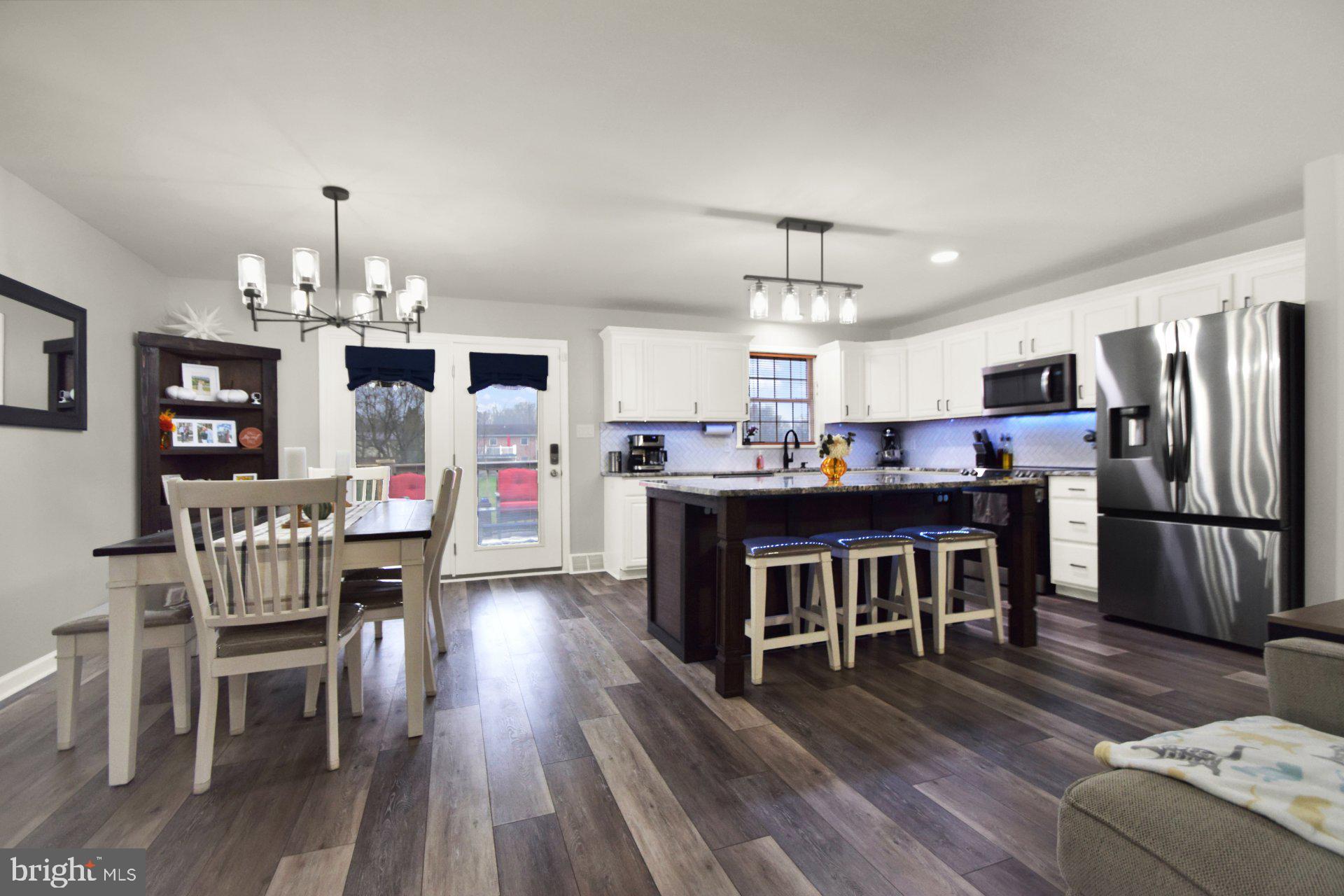 LAURICH GEMS NORTH - Residential