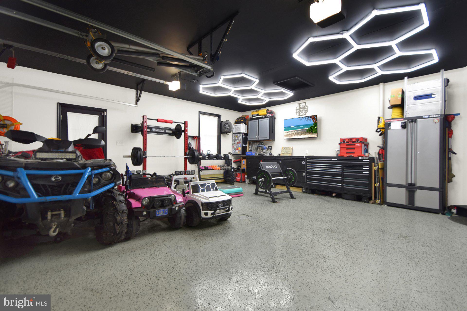 LAURICH GEMS NORTH - Residential