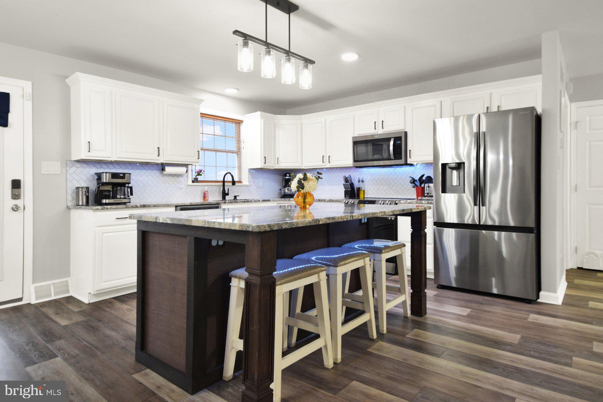 LAURICH GEMS NORTH - Residential