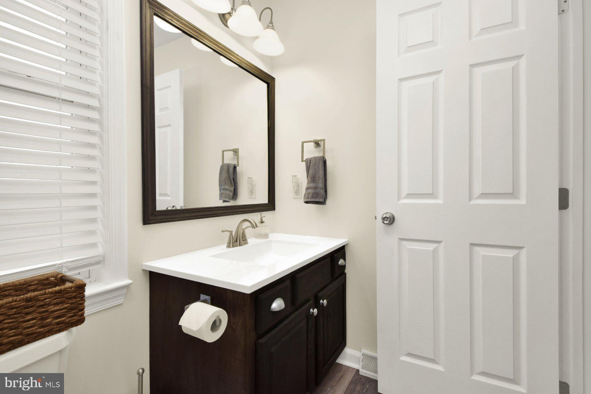 LAURICH GEMS NORTH - Residential