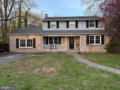 78 Kansas Road, Pennsville, NJ 08070 - #: NJSA2014476