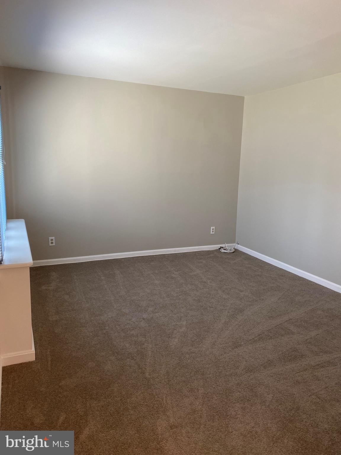 ROSEDALE - Residential