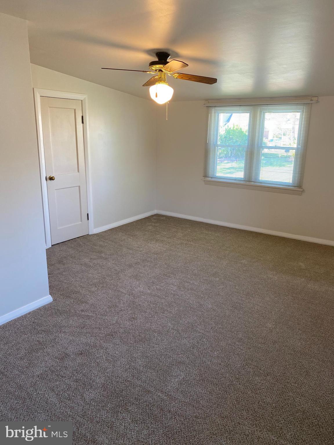 ROSEDALE - Residential