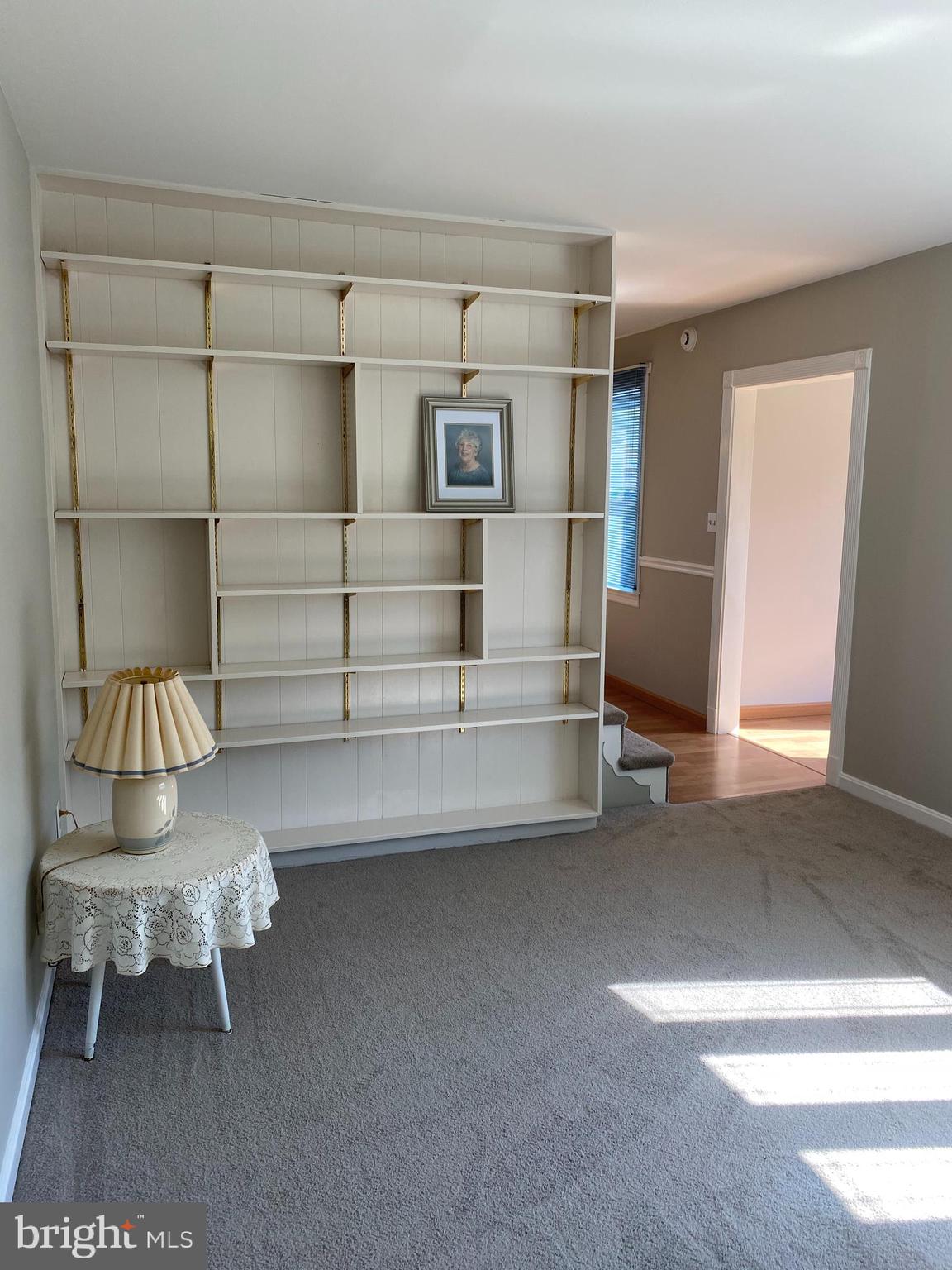 ROSEDALE - Residential