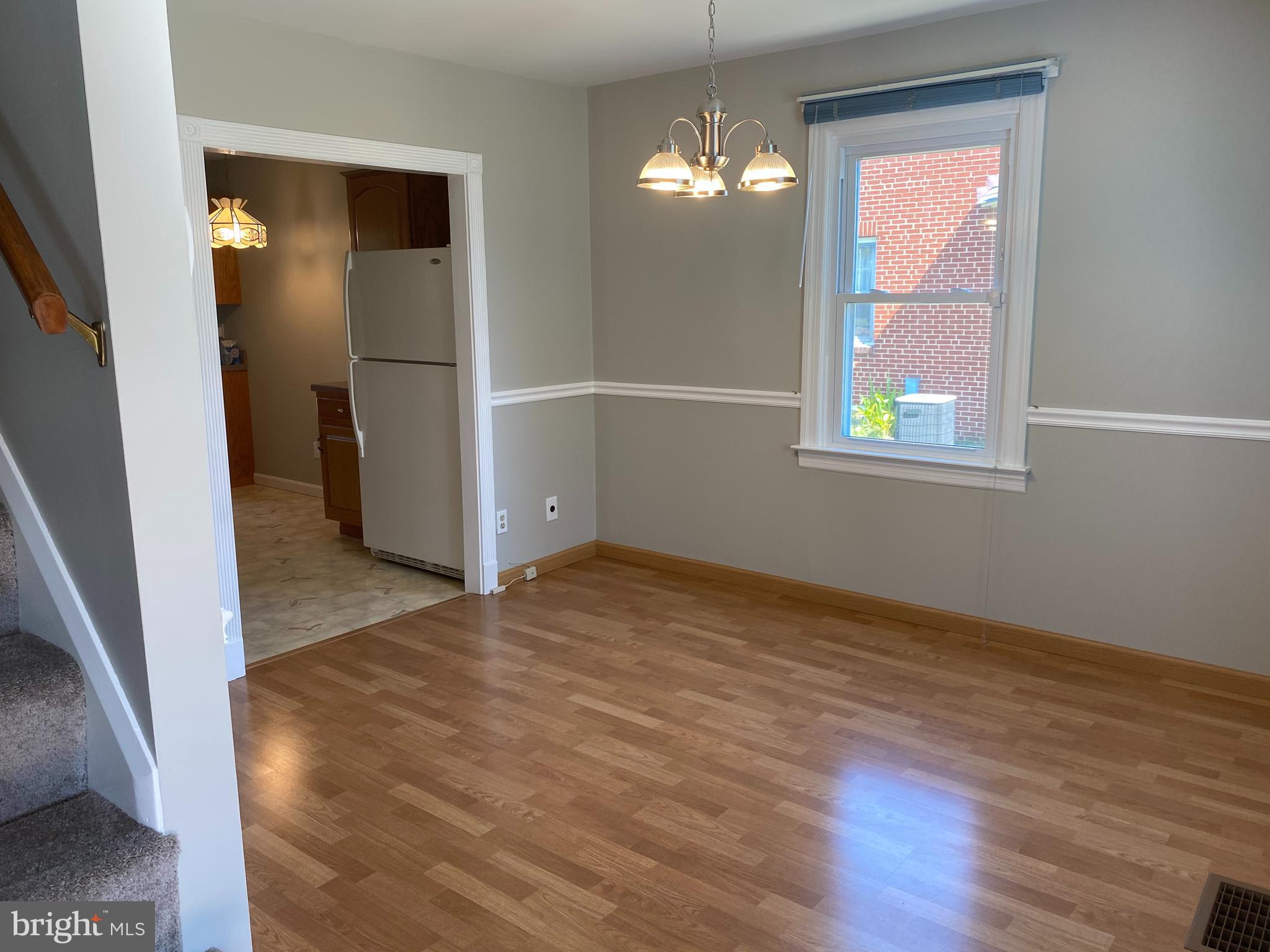 ROSEDALE - Residential