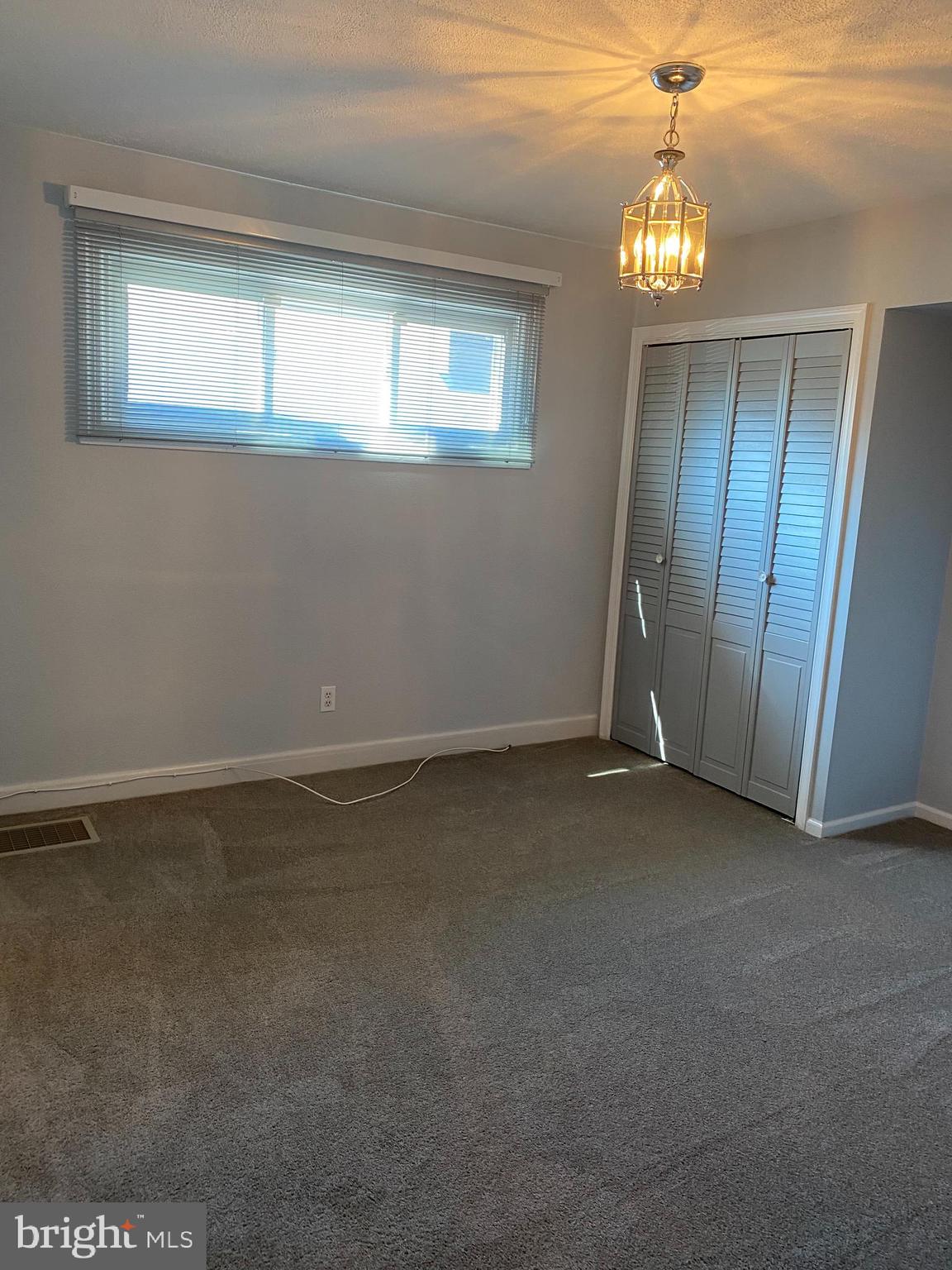 ROSEDALE - Residential