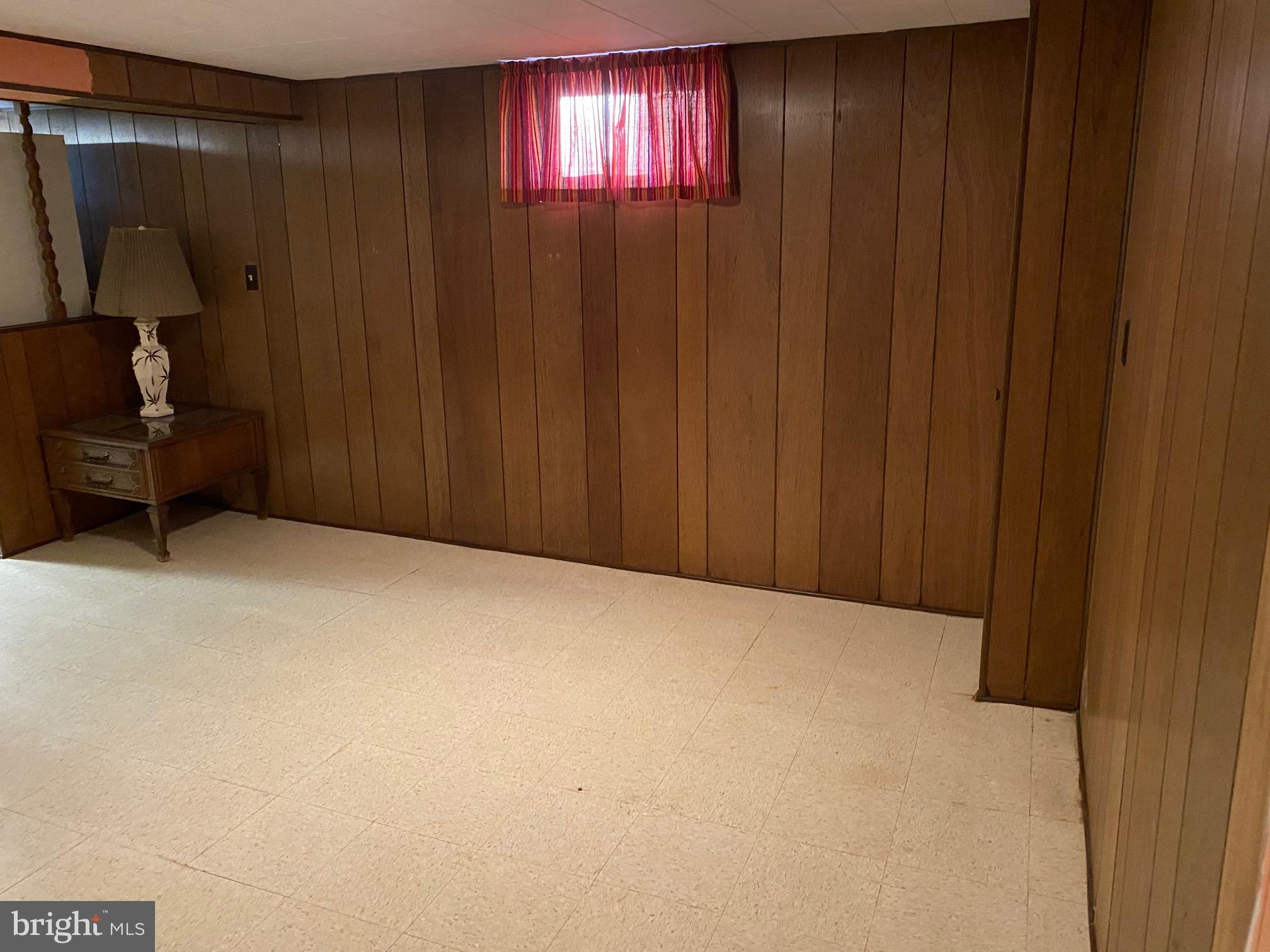 ROSEDALE - Residential