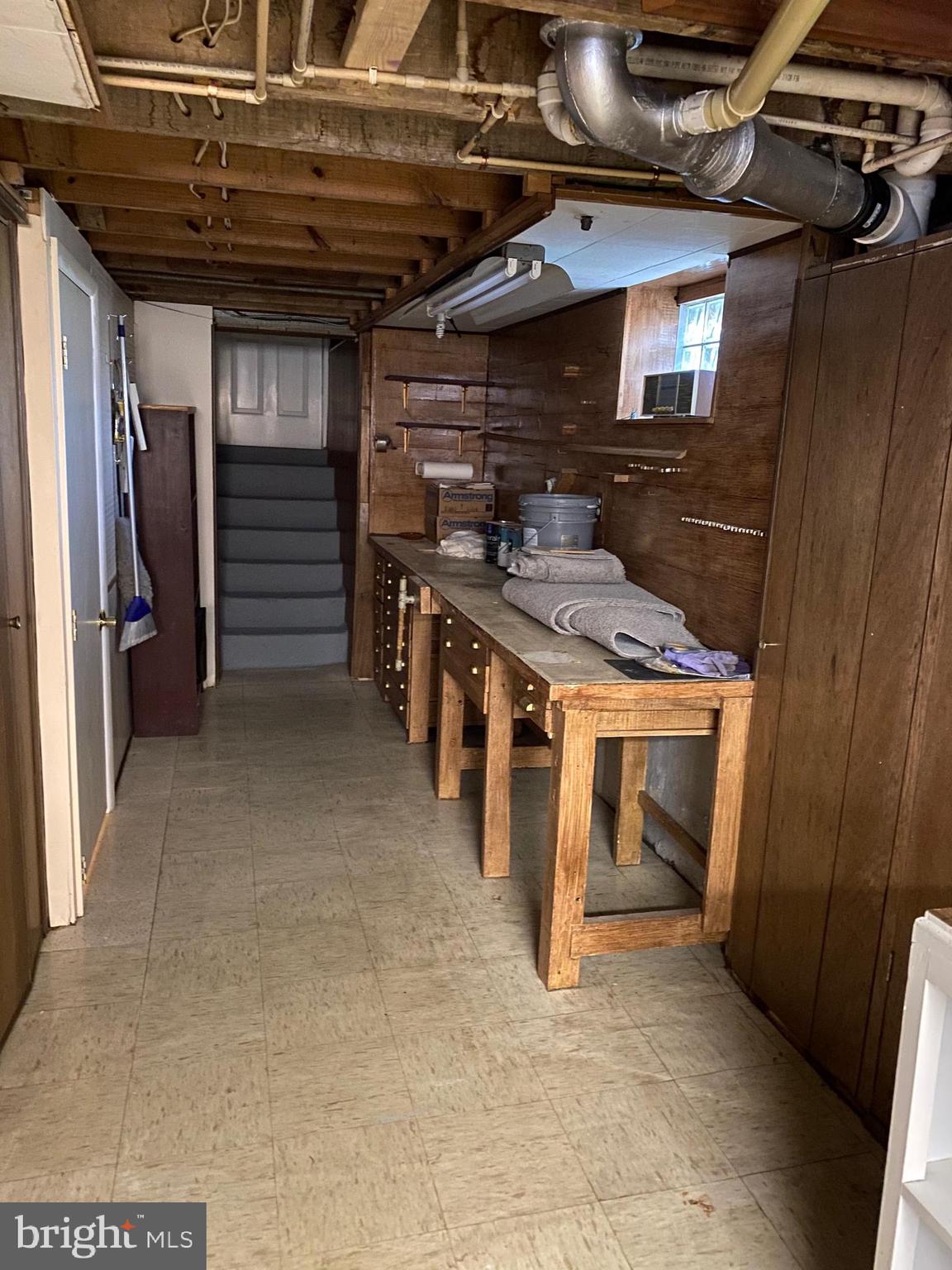 ROSEDALE - Residential