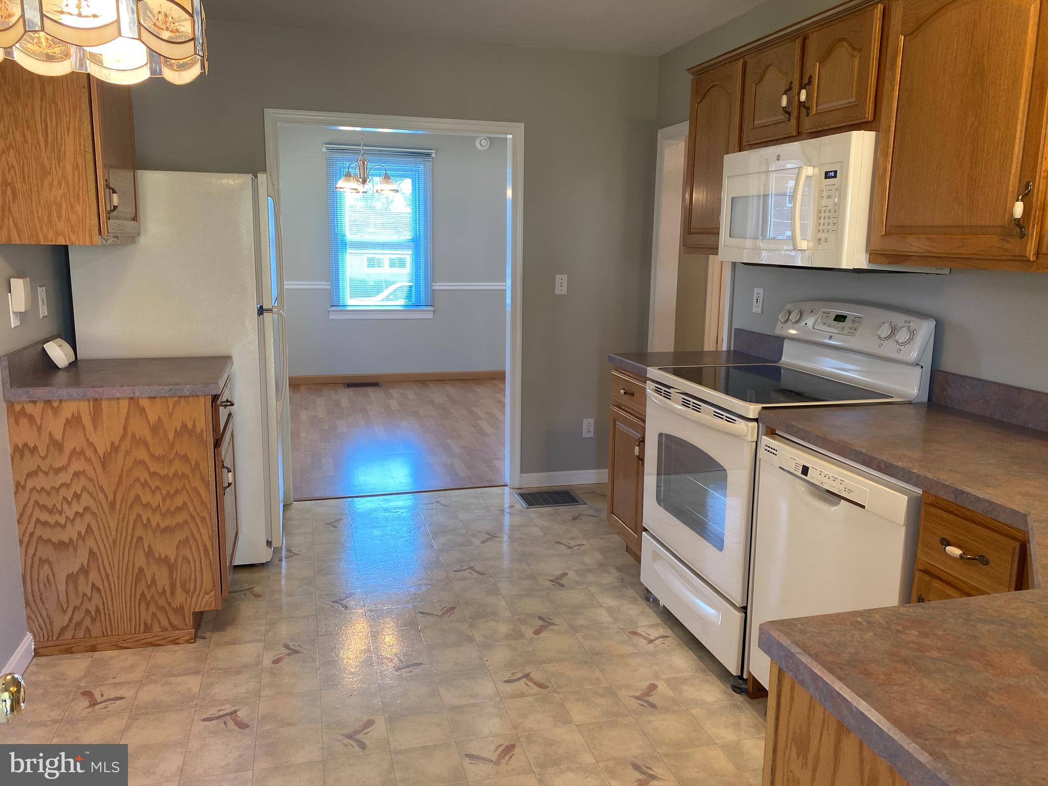 ROSEDALE - Residential