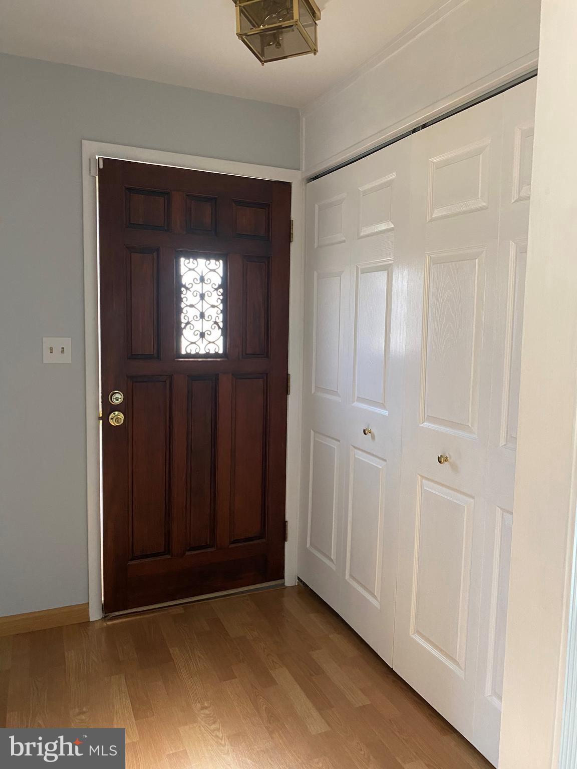 ROSEDALE - Residential