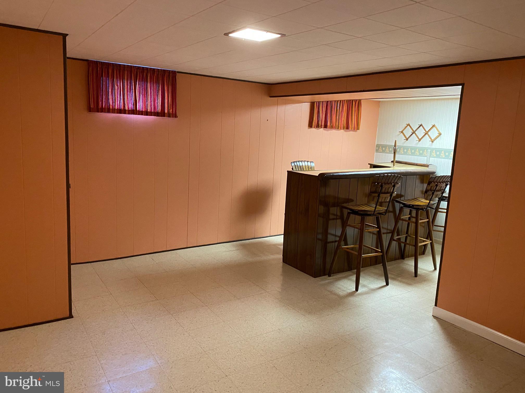 ROSEDALE - Residential