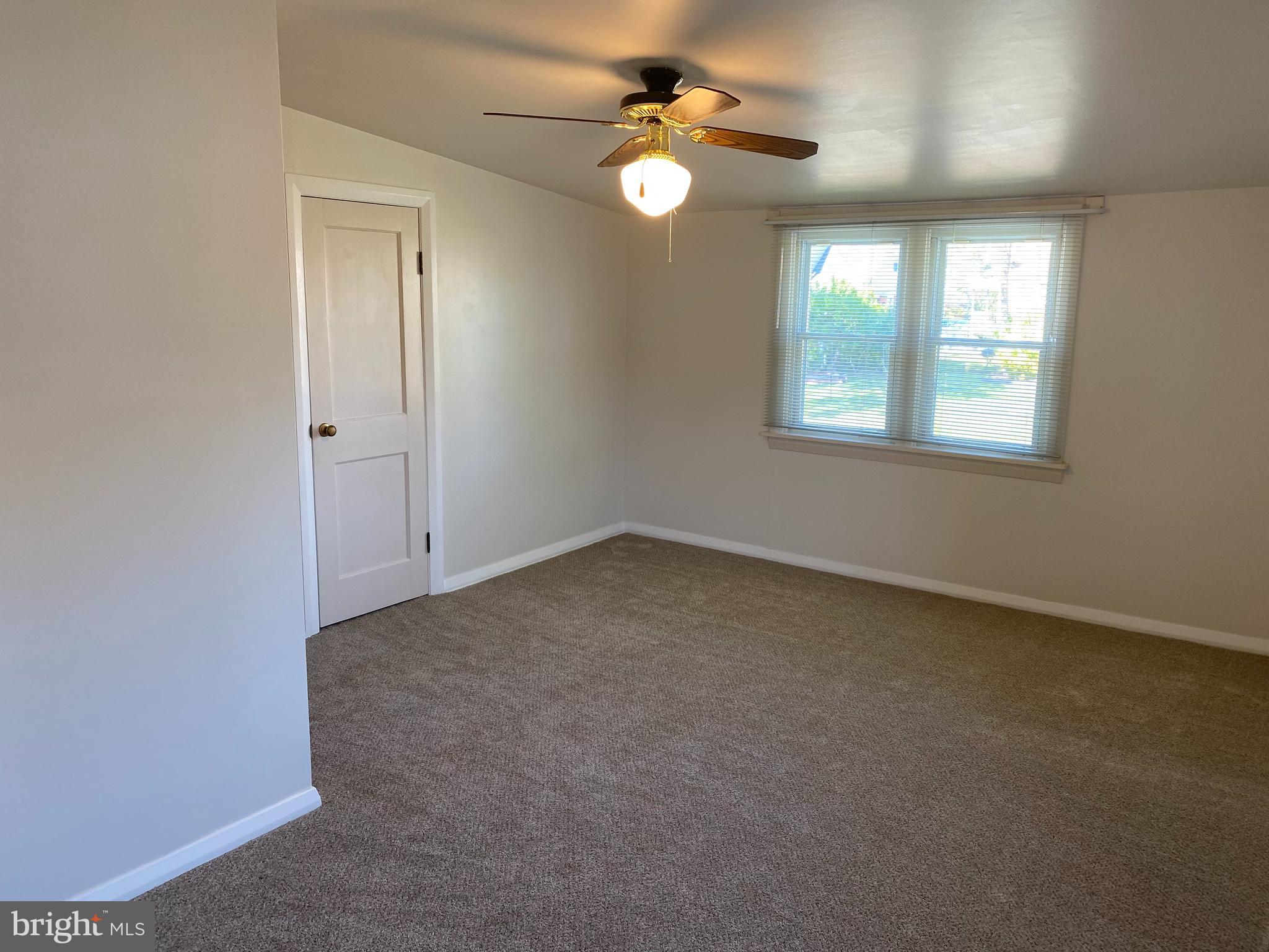 ROSEDALE - Residential