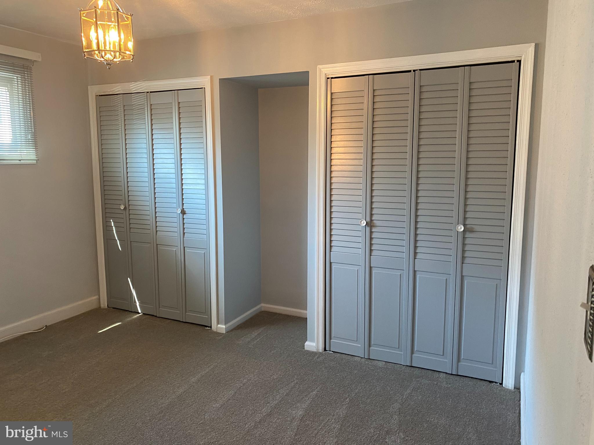 ROSEDALE - Residential