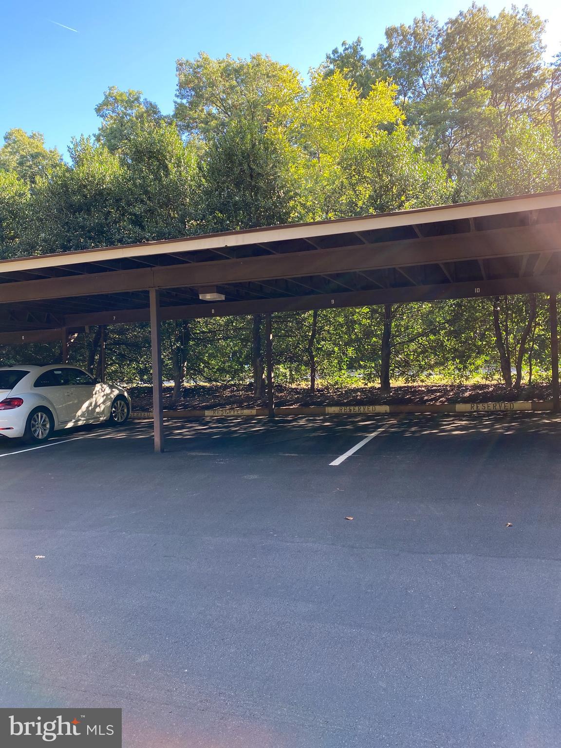 WOODWINDS - Residential Lease