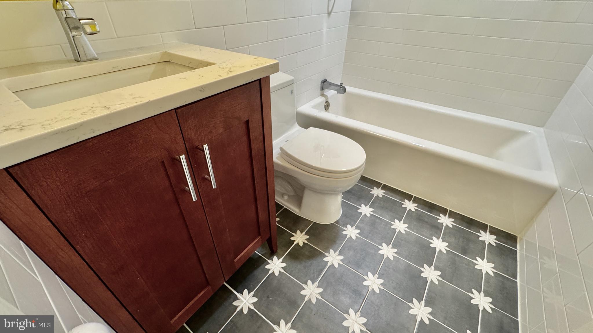 WOODWINDS - Residential Lease