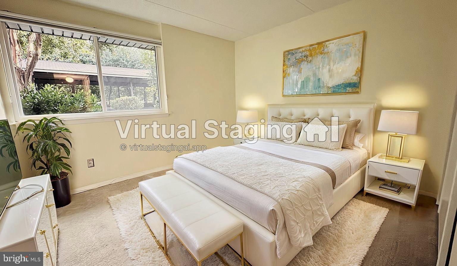 WOODWINDS - Residential Lease