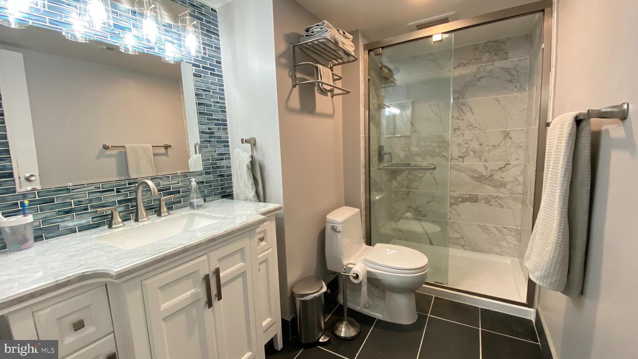 WOODWINDS - Residential Lease