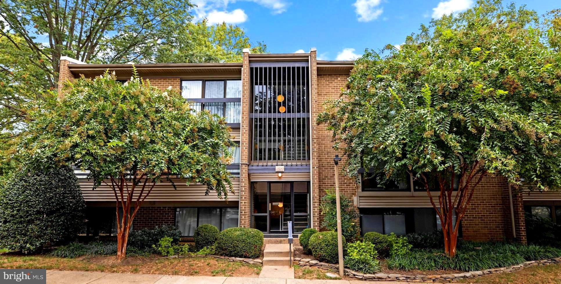 WOODWINDS - Residential Lease