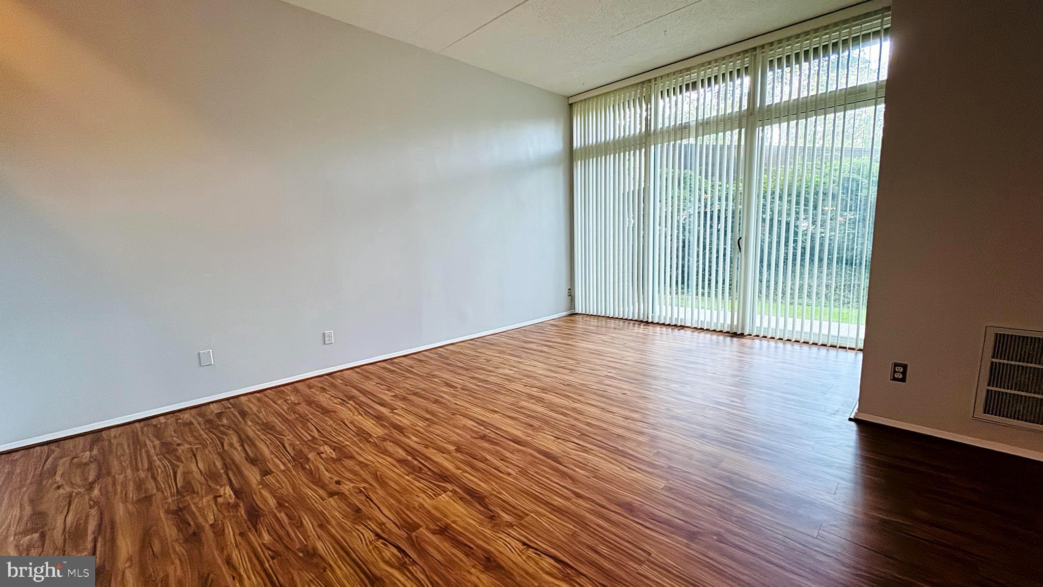 WOODWINDS - Residential Lease