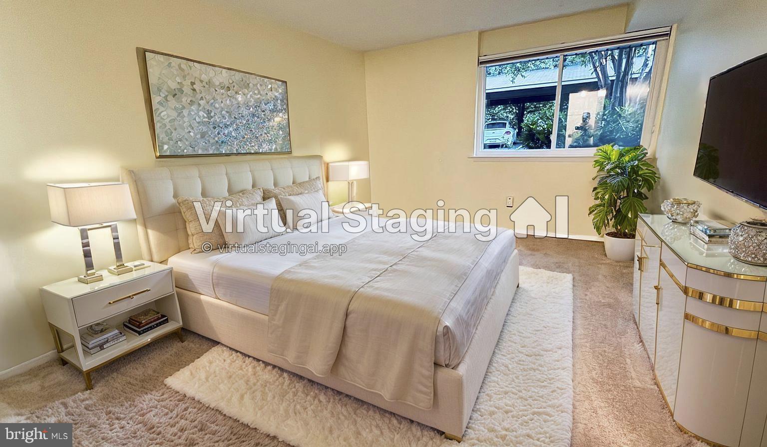 WOODWINDS - Residential Lease