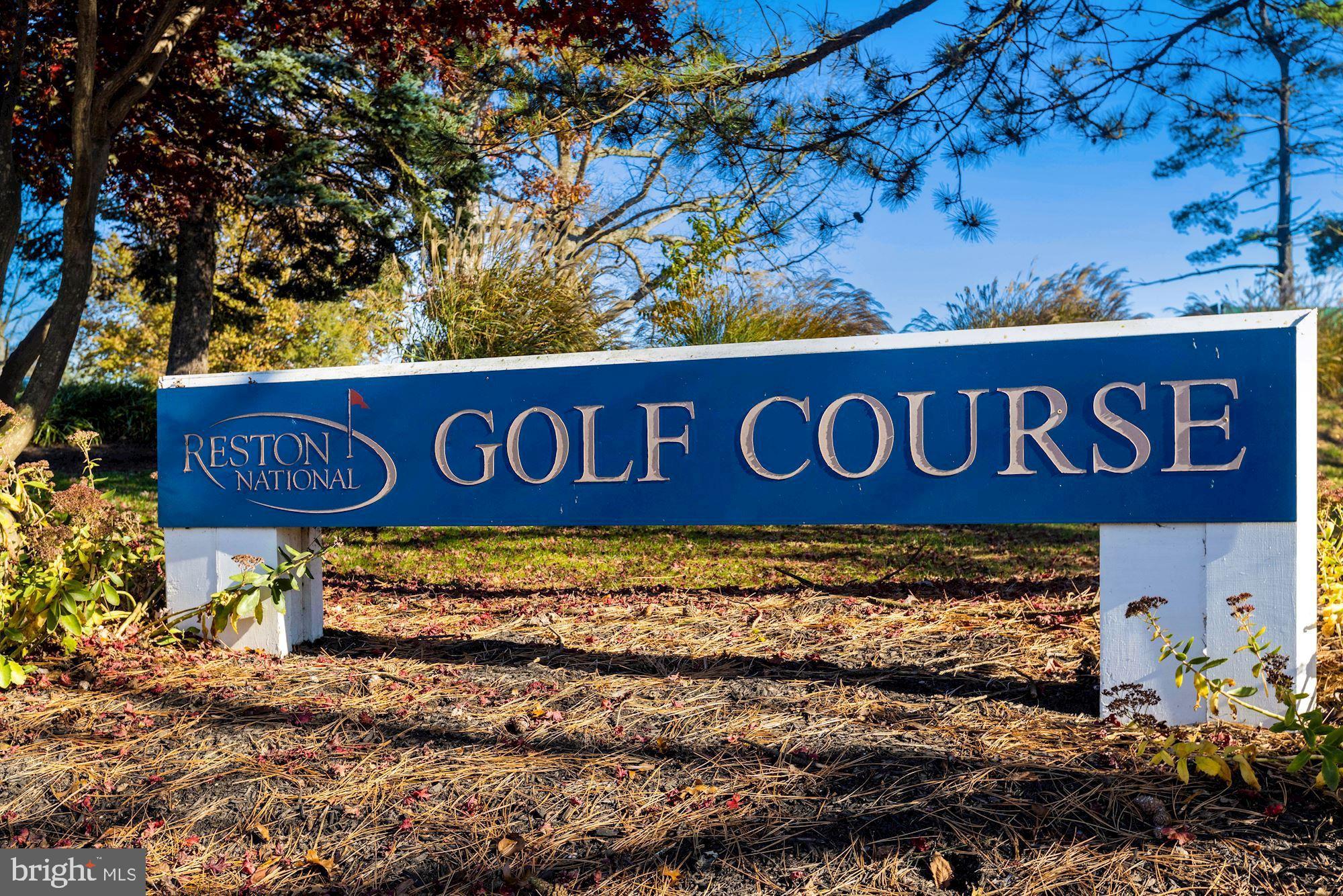 WOODWINDS - Residential Lease