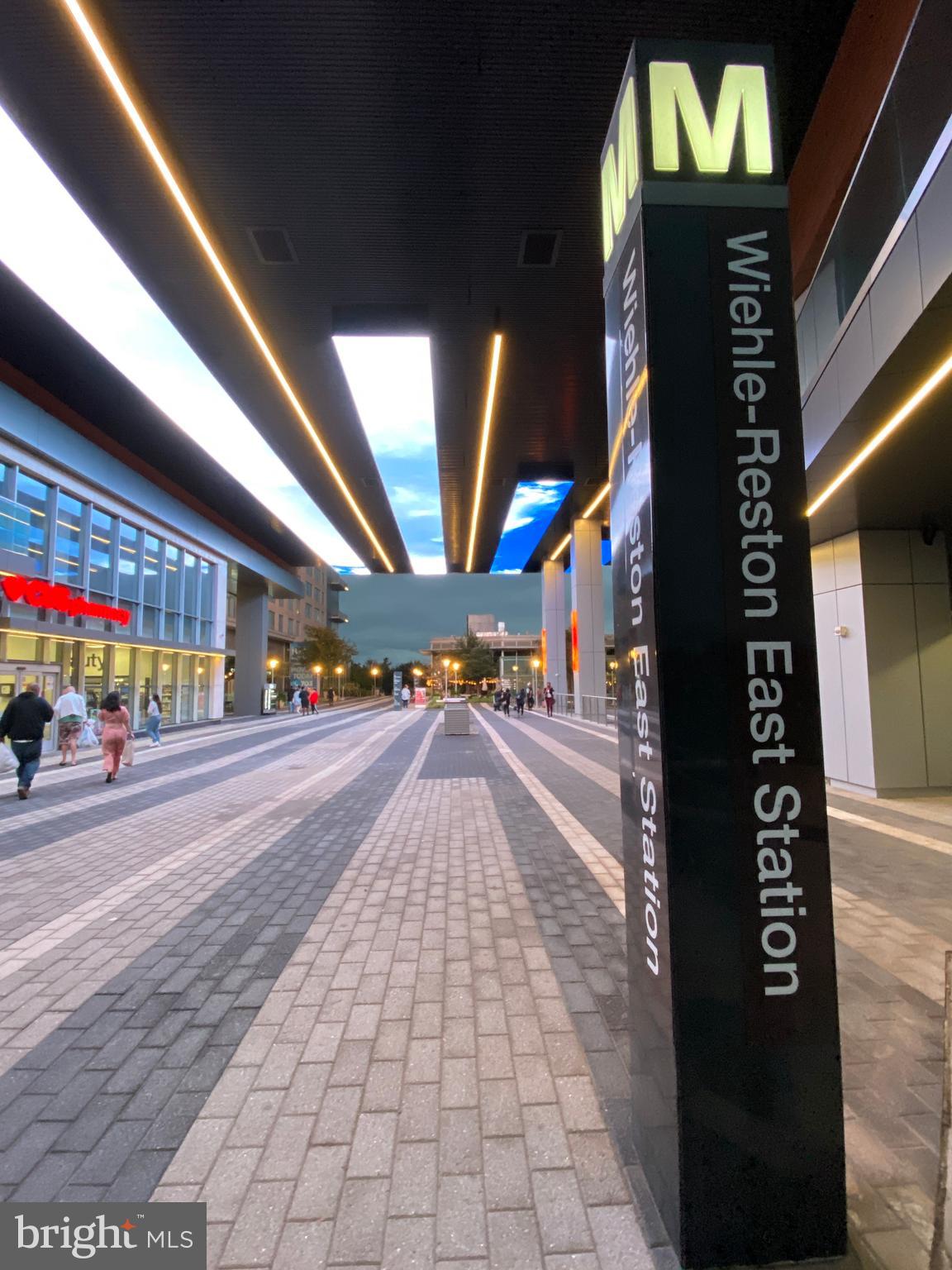 WOODWINDS - Residential Lease