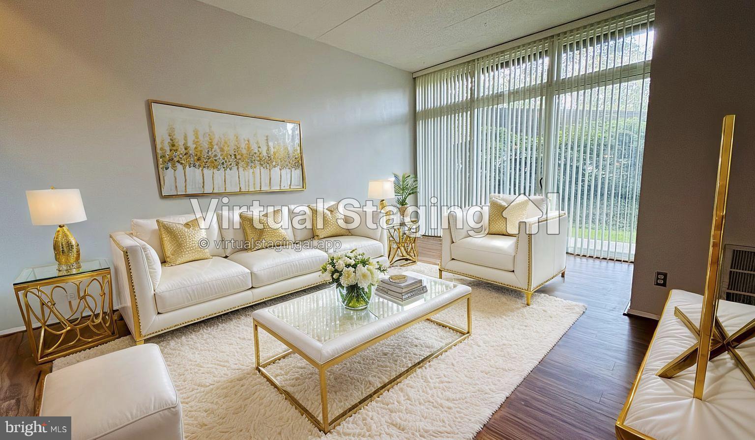 WOODWINDS - Residential Lease