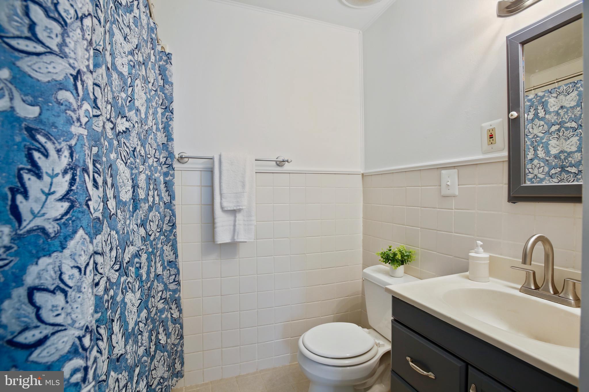 SHENANDOAH RETREAT - Residential