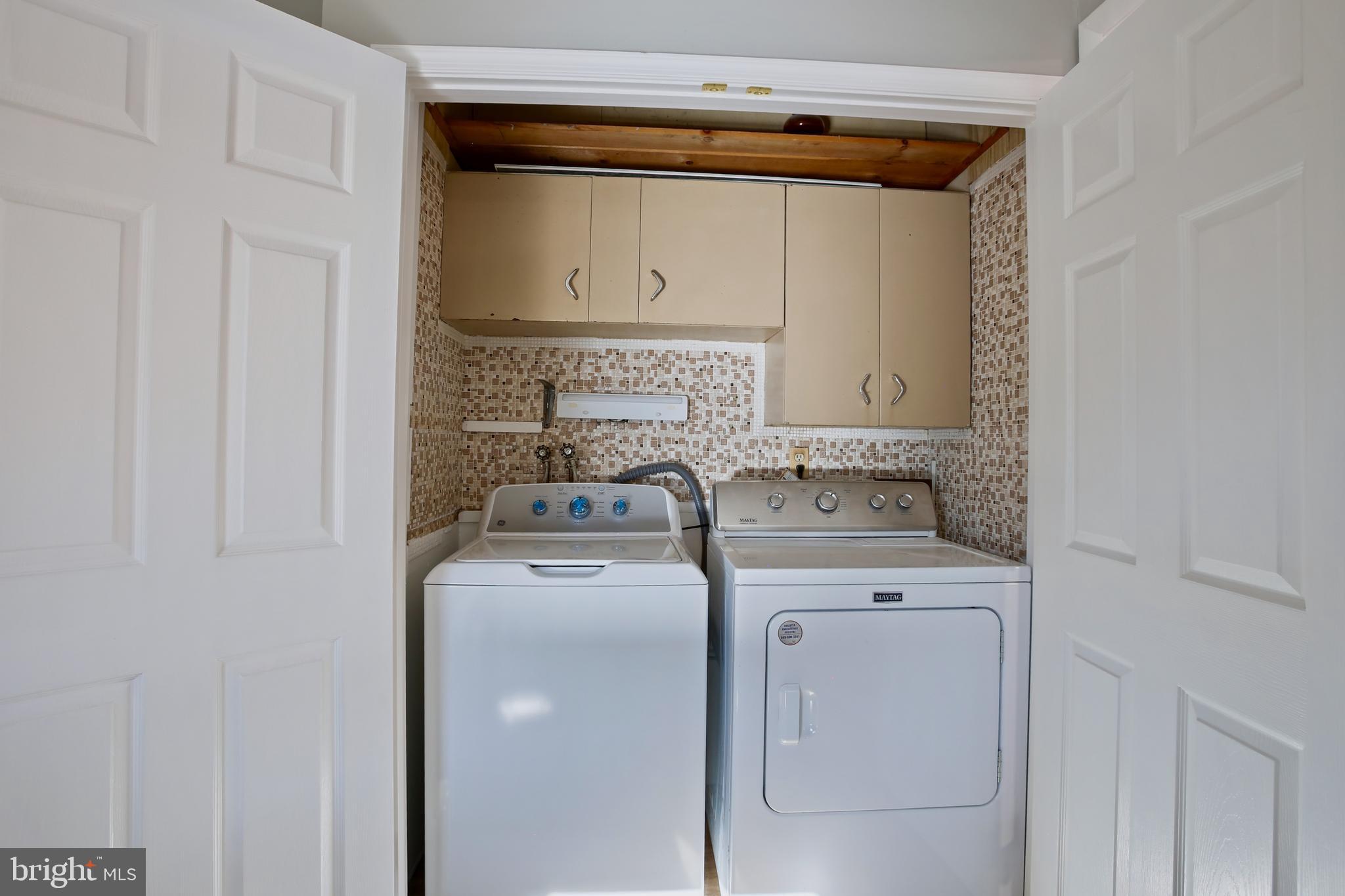 SHENANDOAH RETREAT - Residential