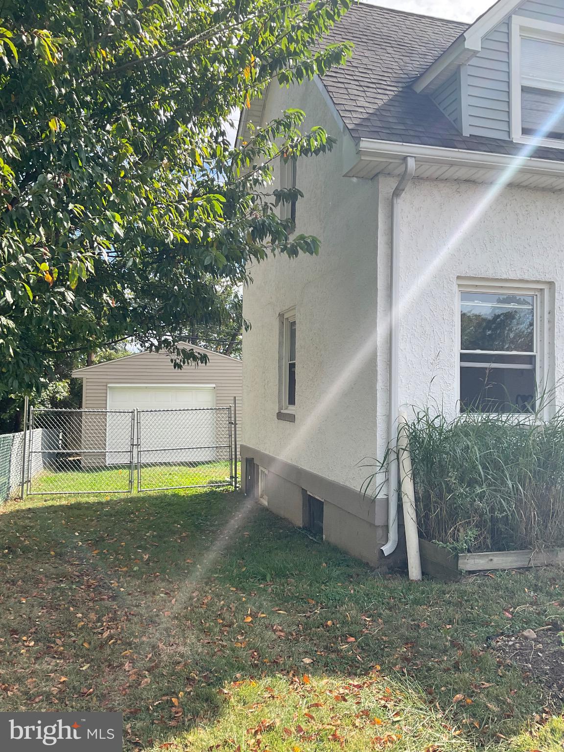 110 RIVERVIEW DRIVE