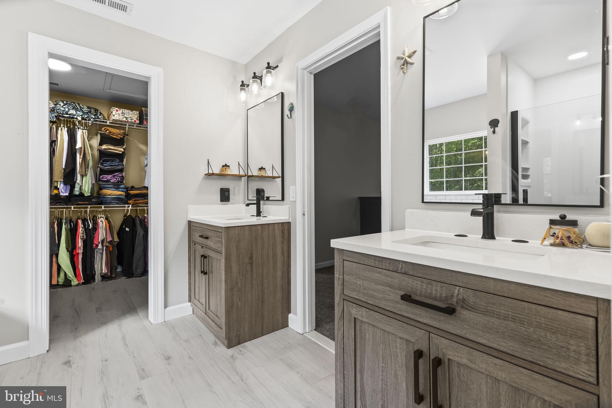 PERSIMMON HILLS - Residential