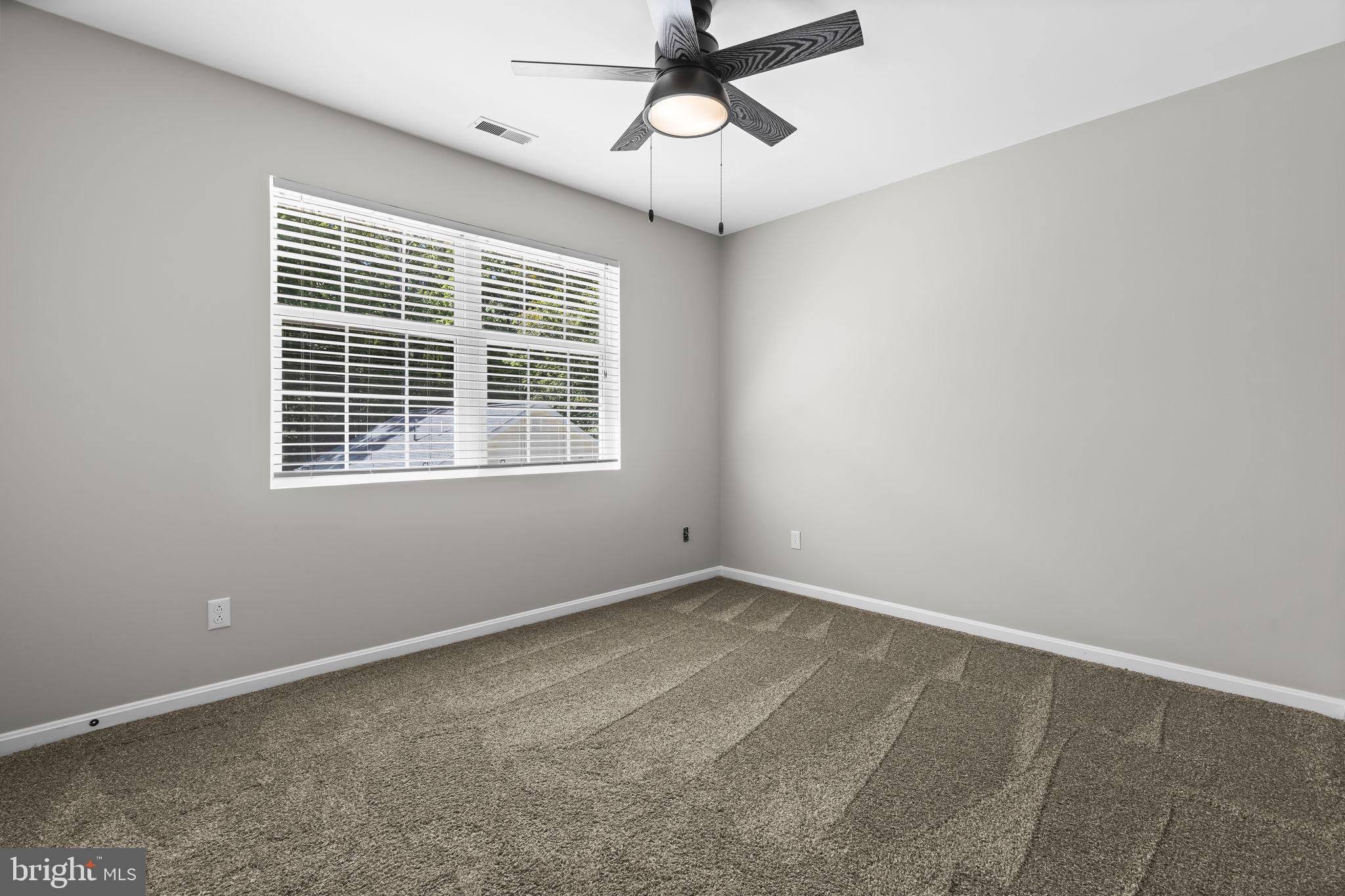 PERSIMMON HILLS - Residential