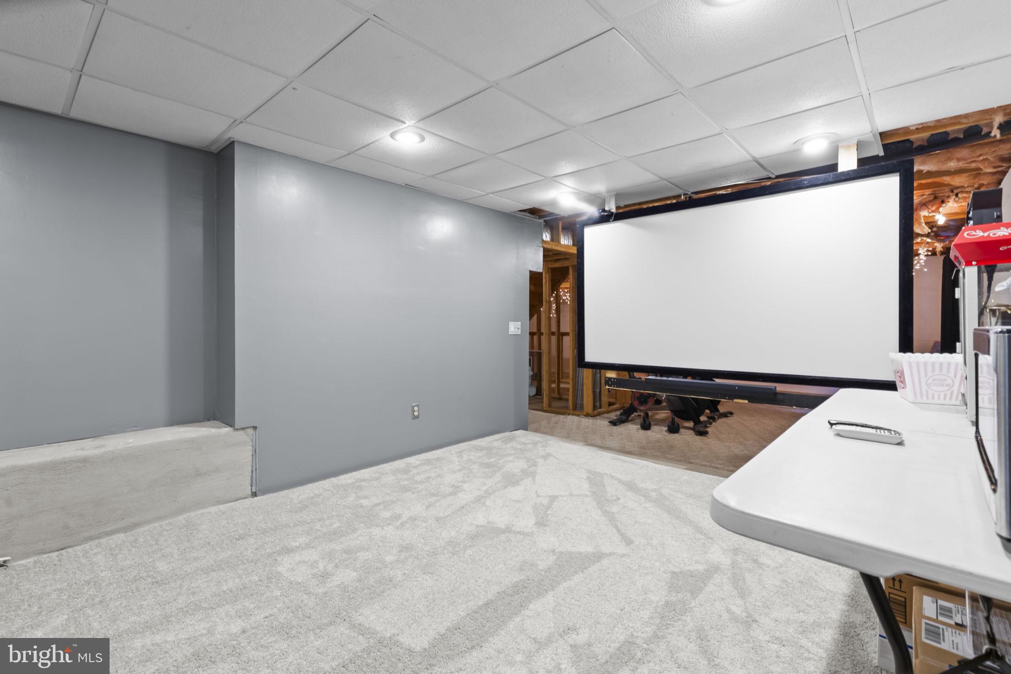 PERSIMMON HILLS - Residential