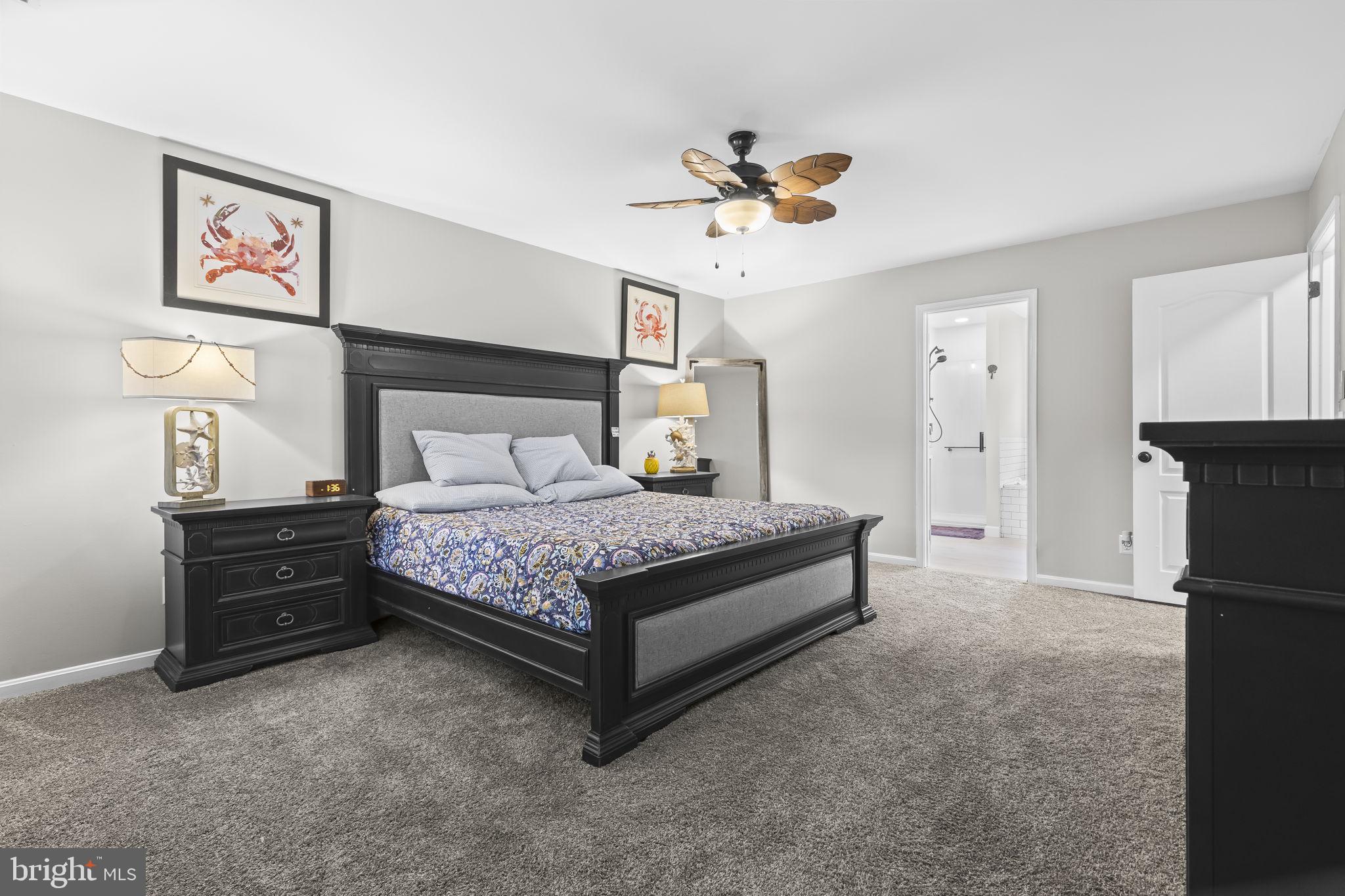 PERSIMMON HILLS - Residential