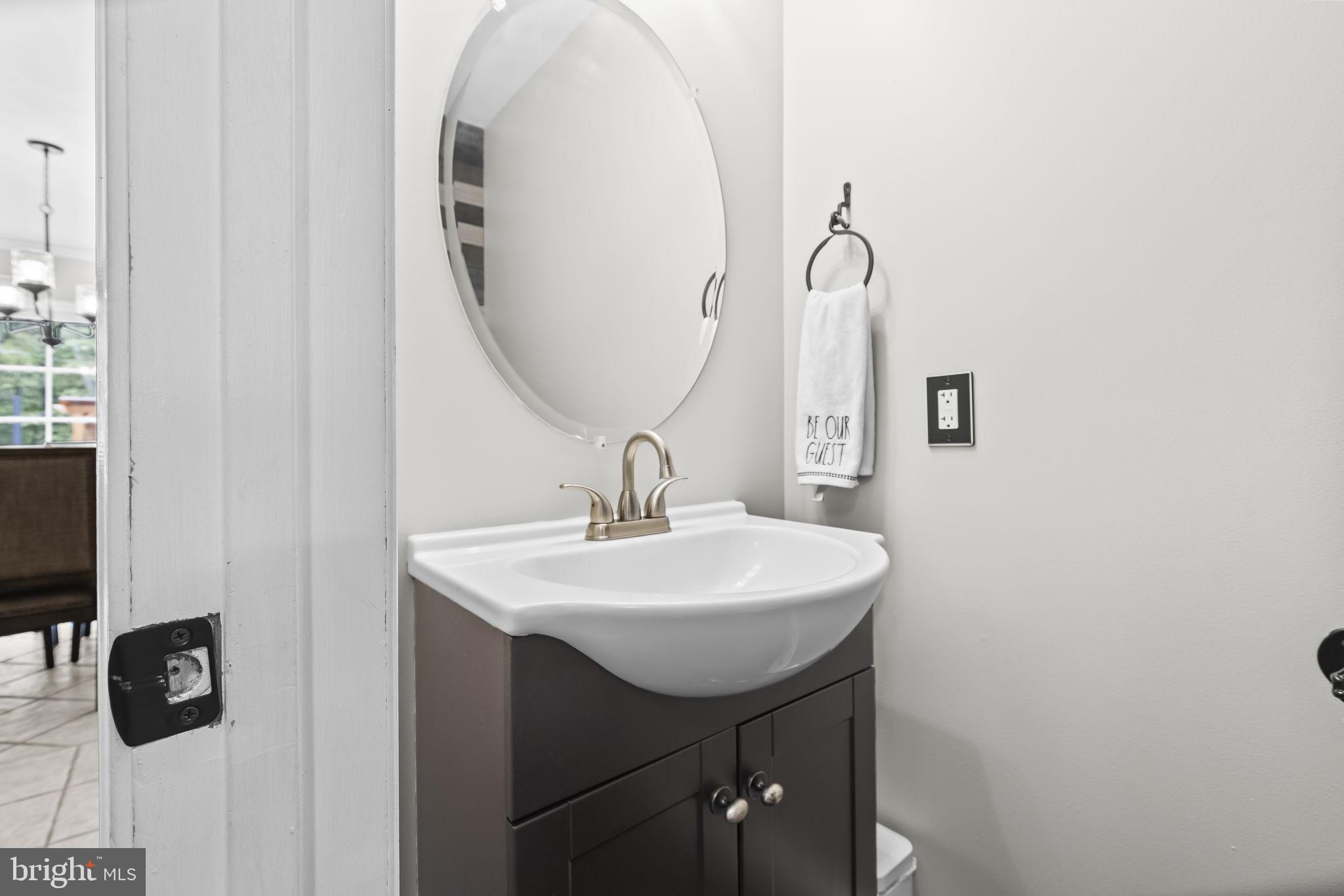 PERSIMMON HILLS - Residential