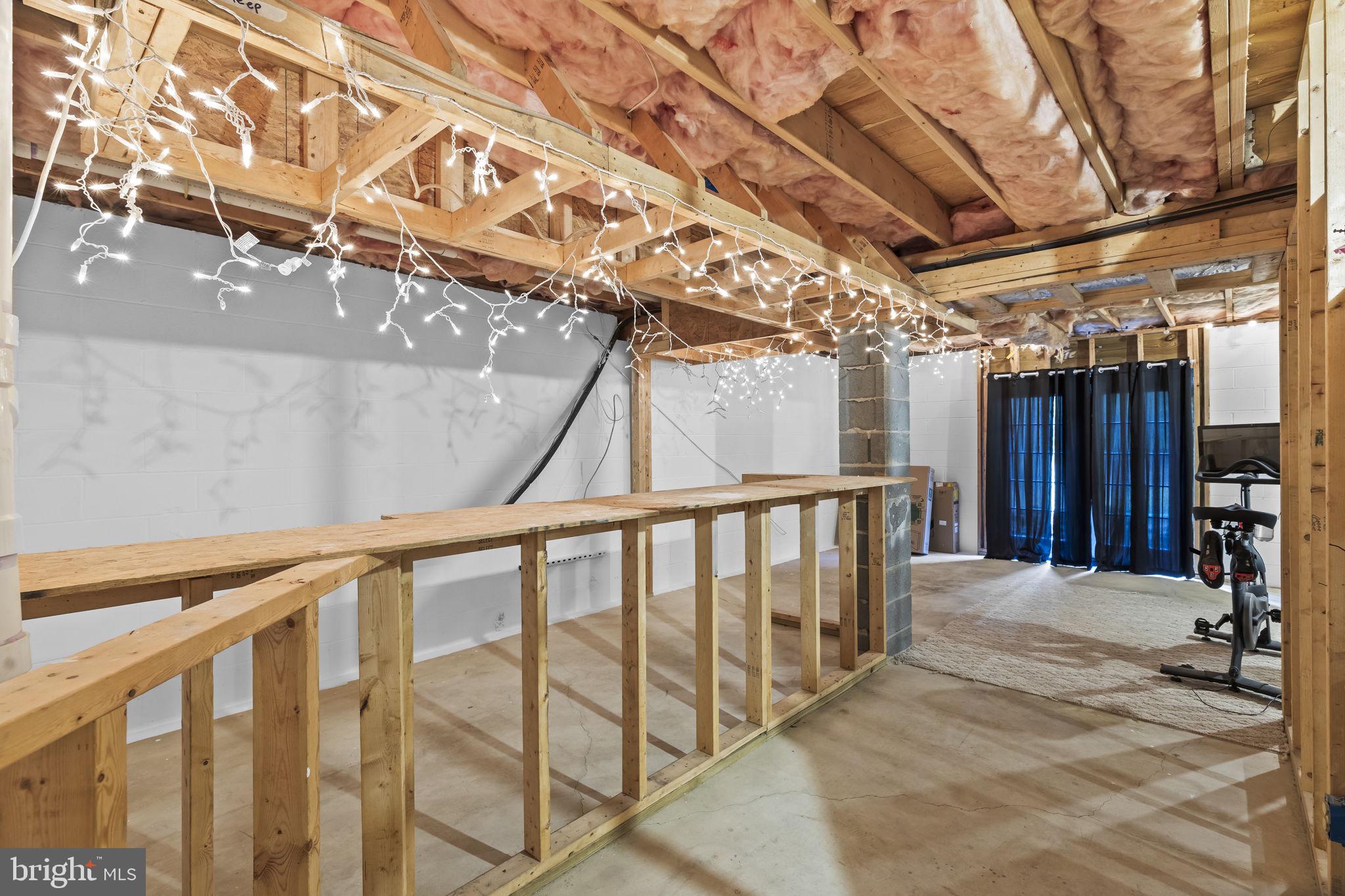 PERSIMMON HILLS - Residential