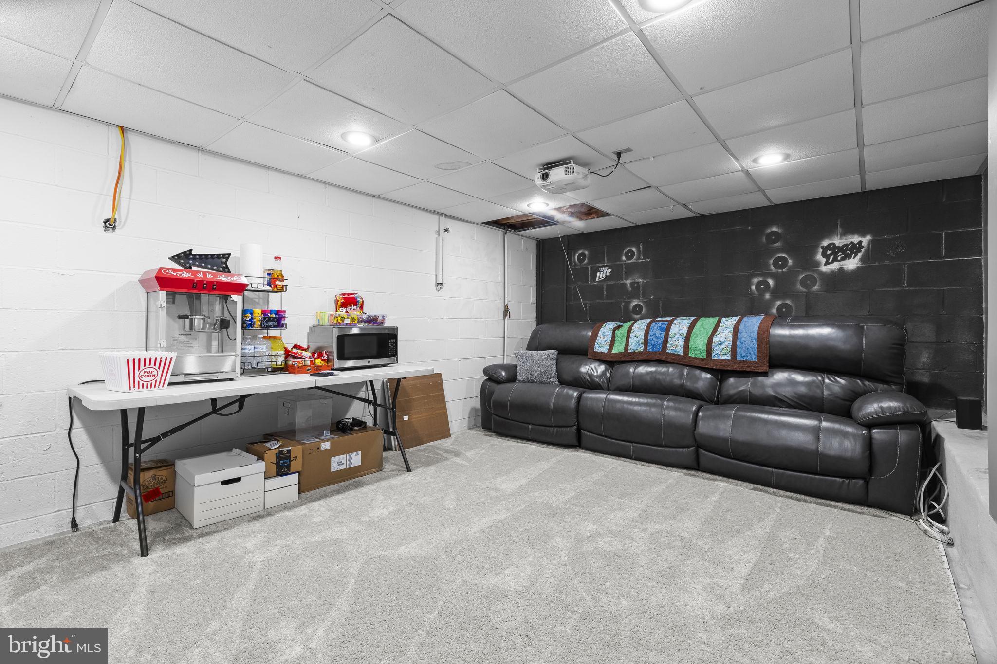 PERSIMMON HILLS - Residential