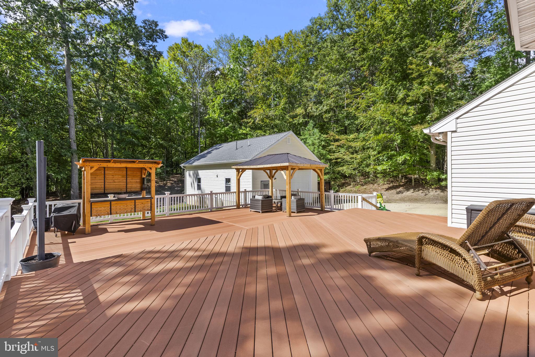 PERSIMMON HILLS - Residential