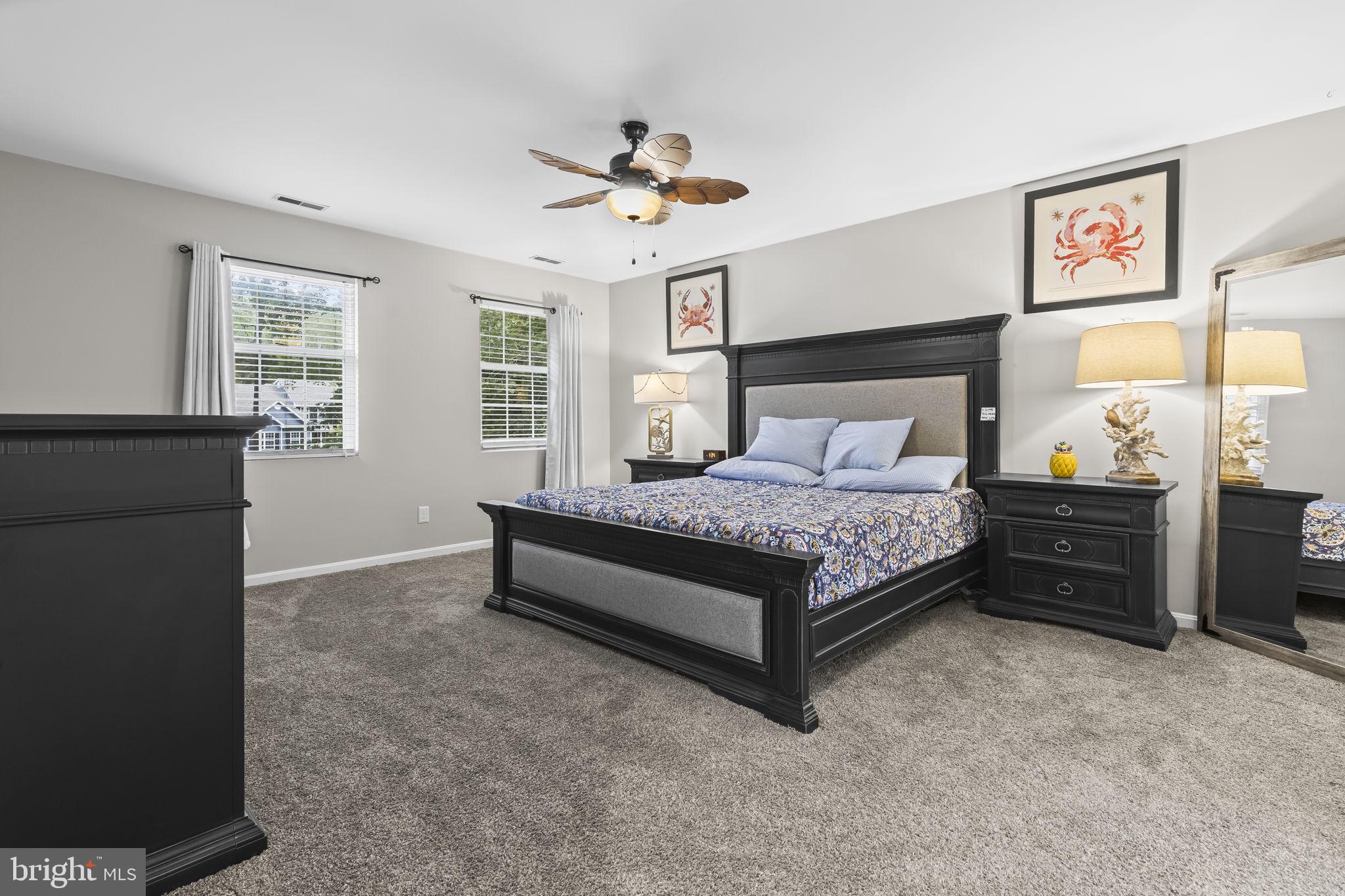 PERSIMMON HILLS - Residential