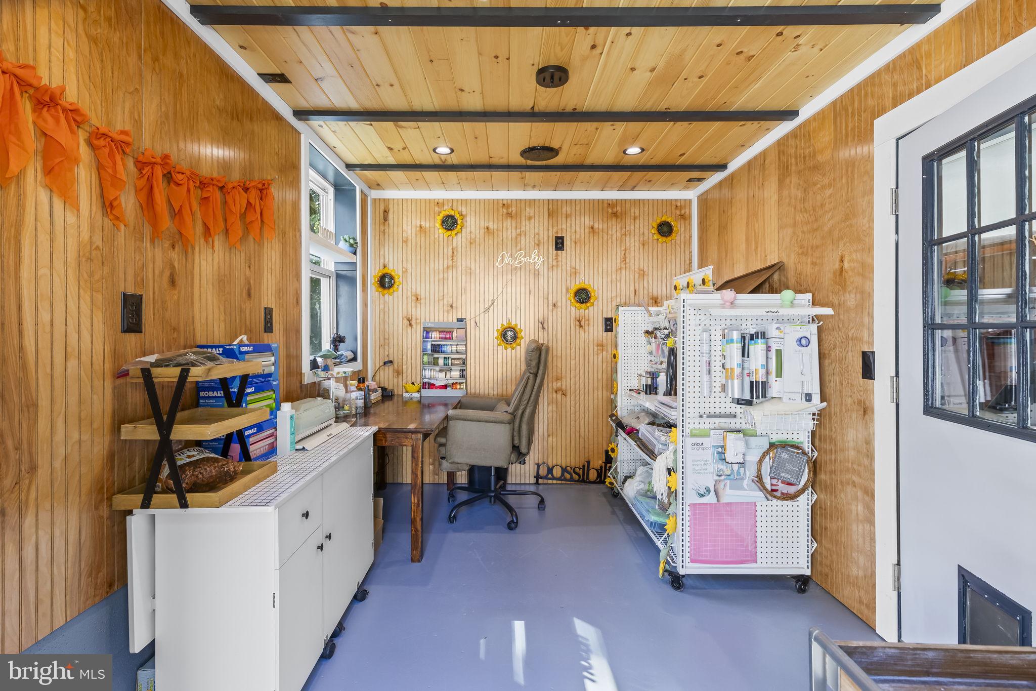 PERSIMMON HILLS - Residential