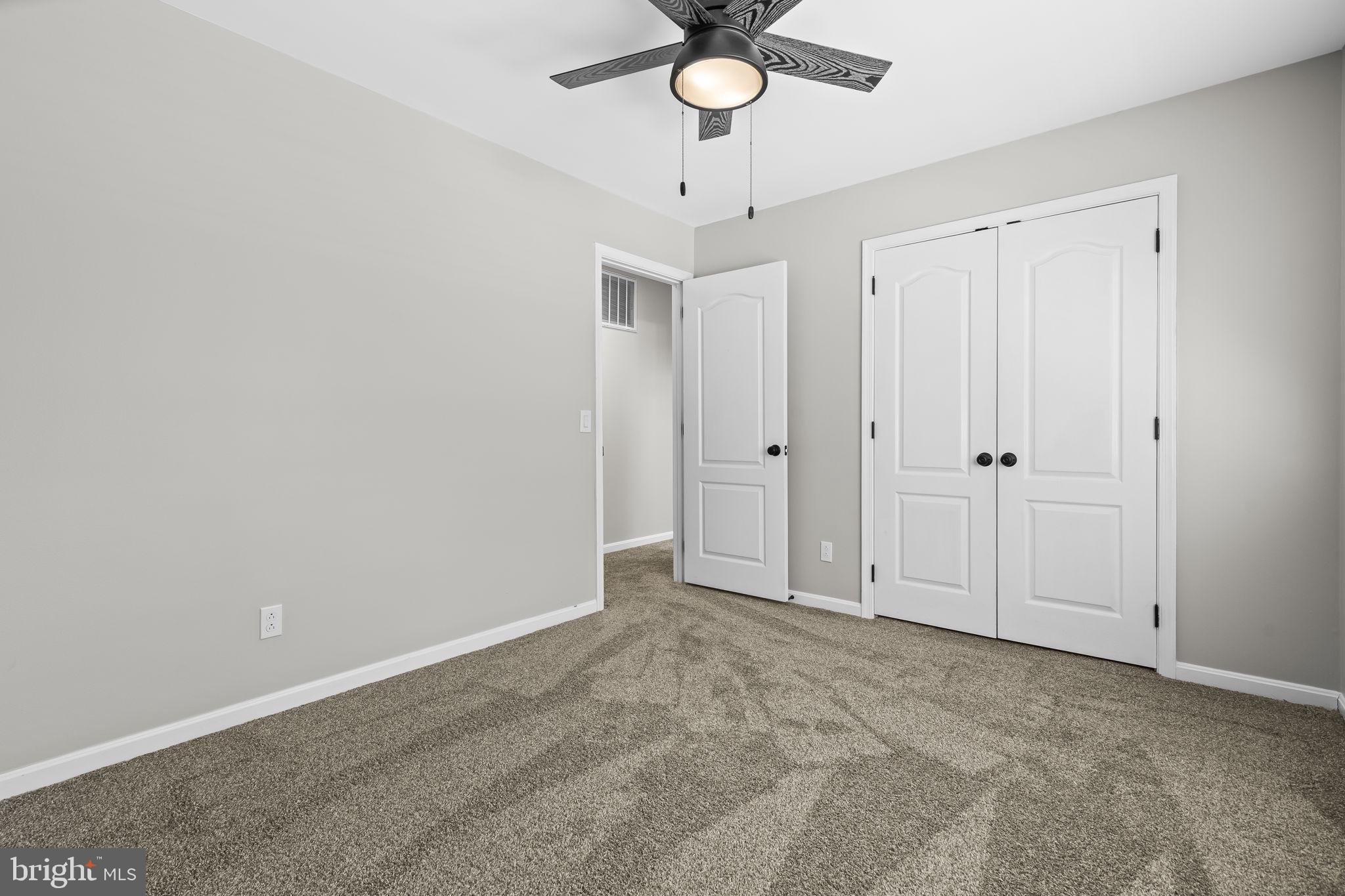 PERSIMMON HILLS - Residential