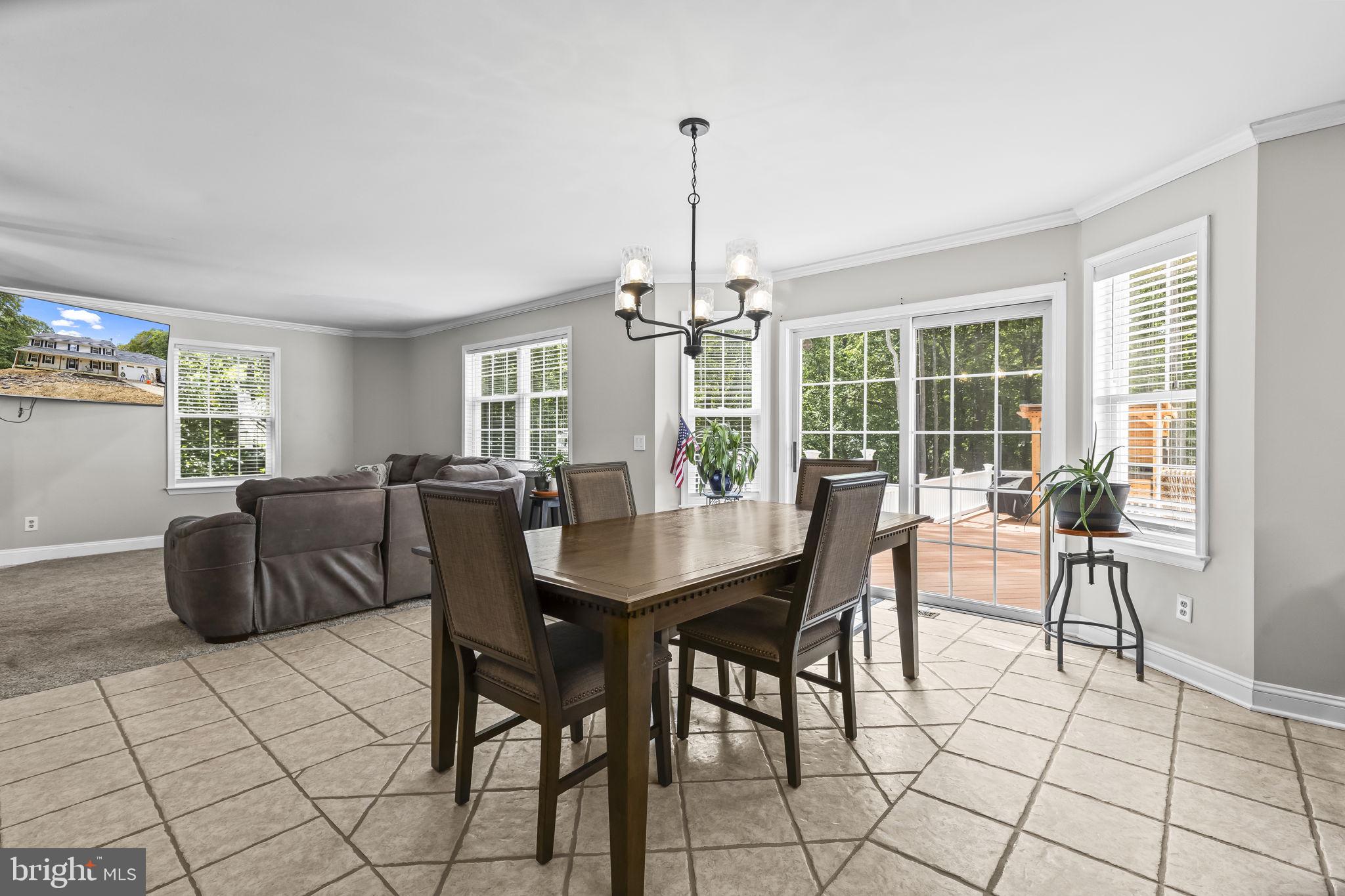 PERSIMMON HILLS - Residential