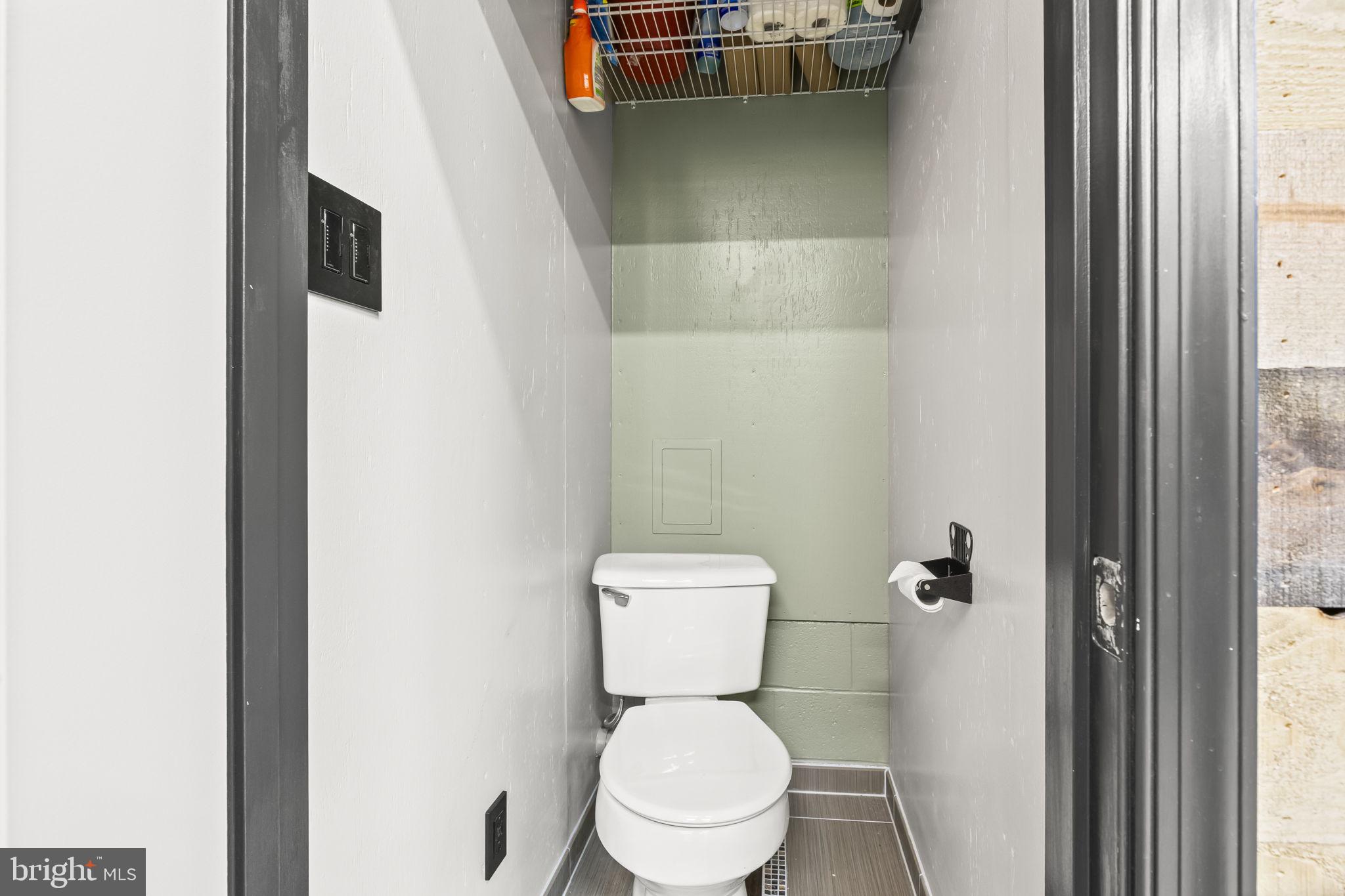 PERSIMMON HILLS - Residential