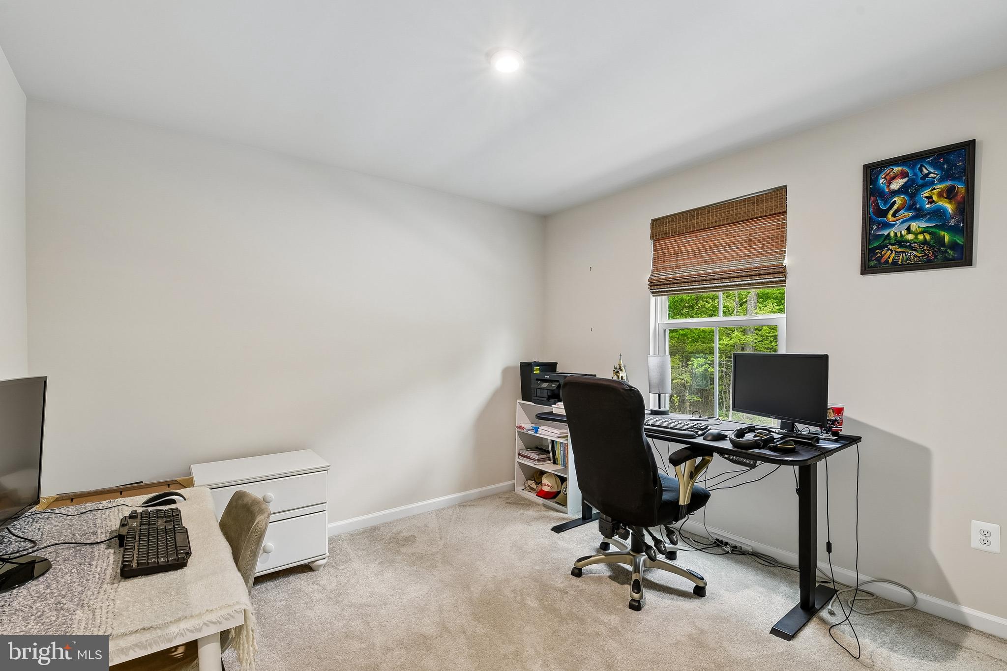 RIDGELY FOREST - Residential