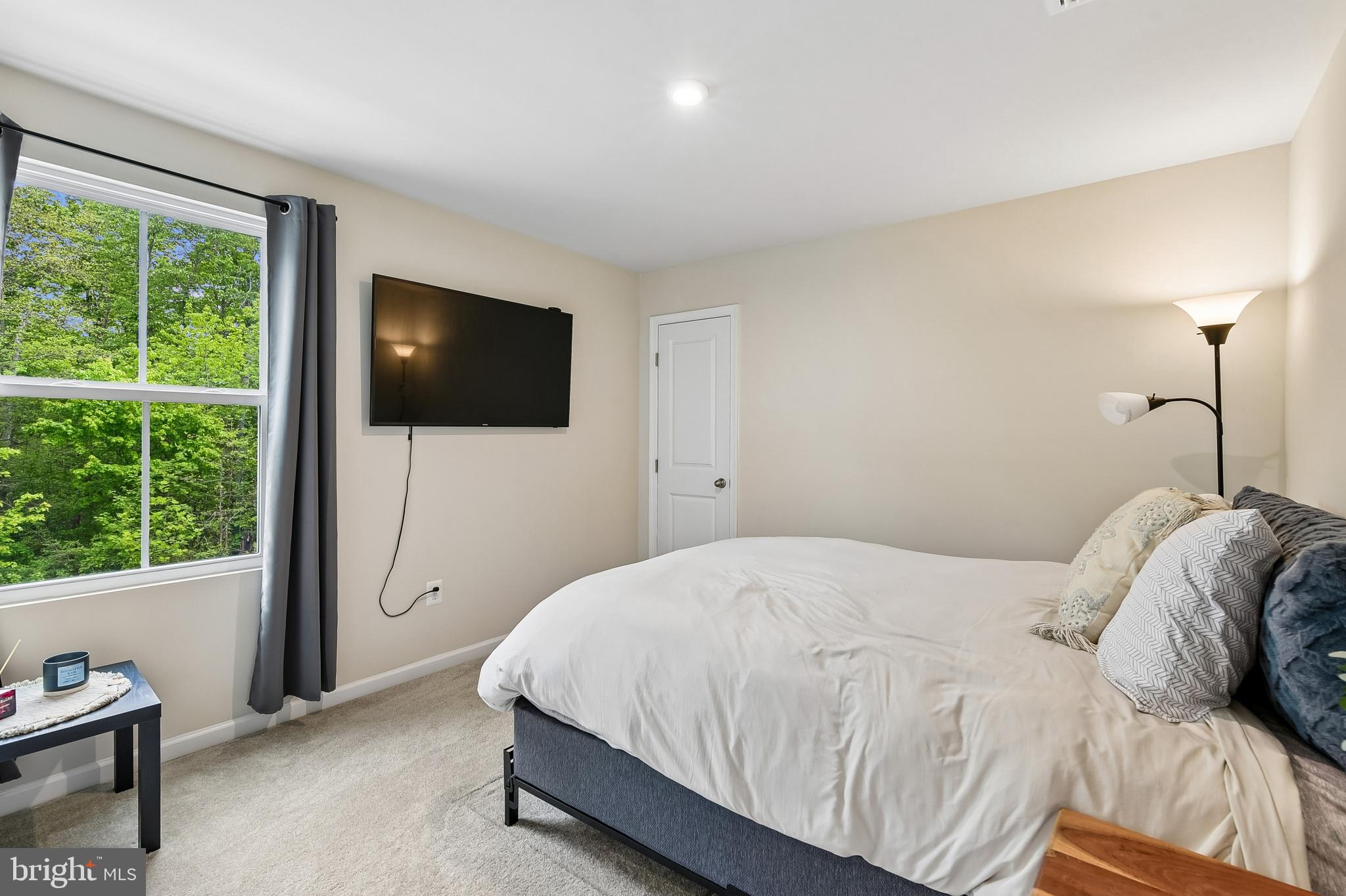 RIDGELY FOREST - Residential