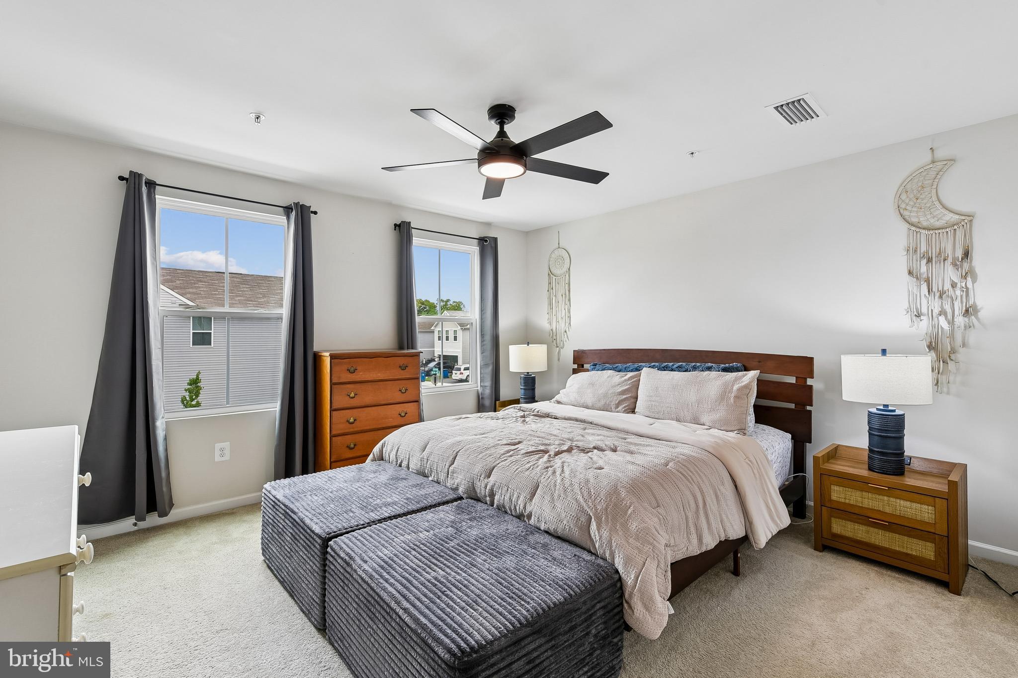 RIDGELY FOREST - Residential