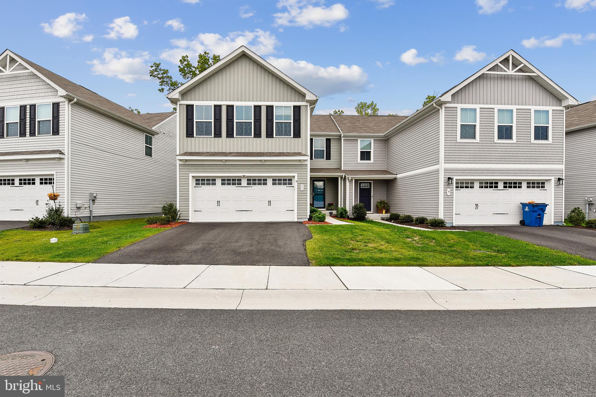 11 TEATREE LANE
