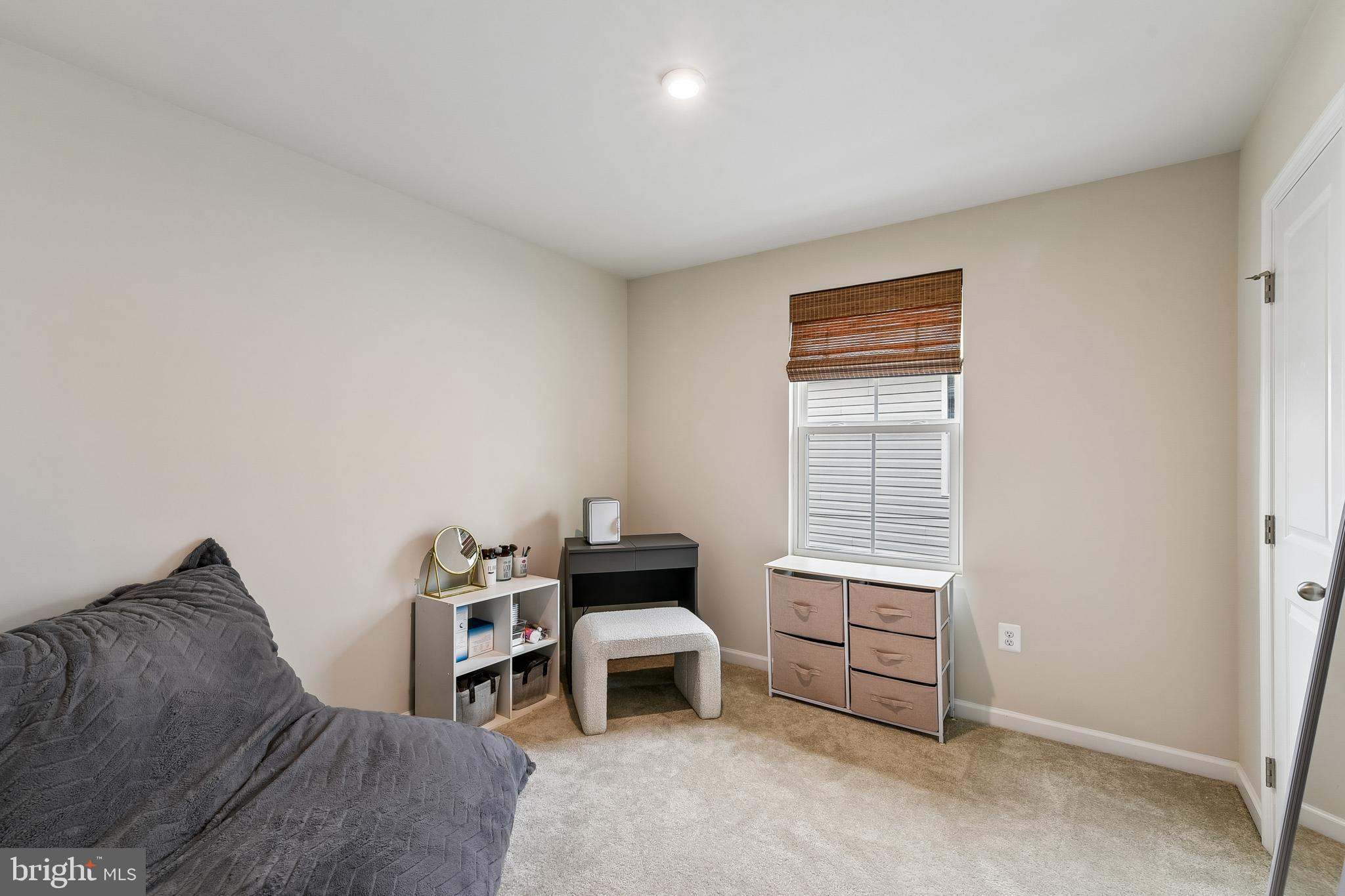 RIDGELY FOREST - Residential